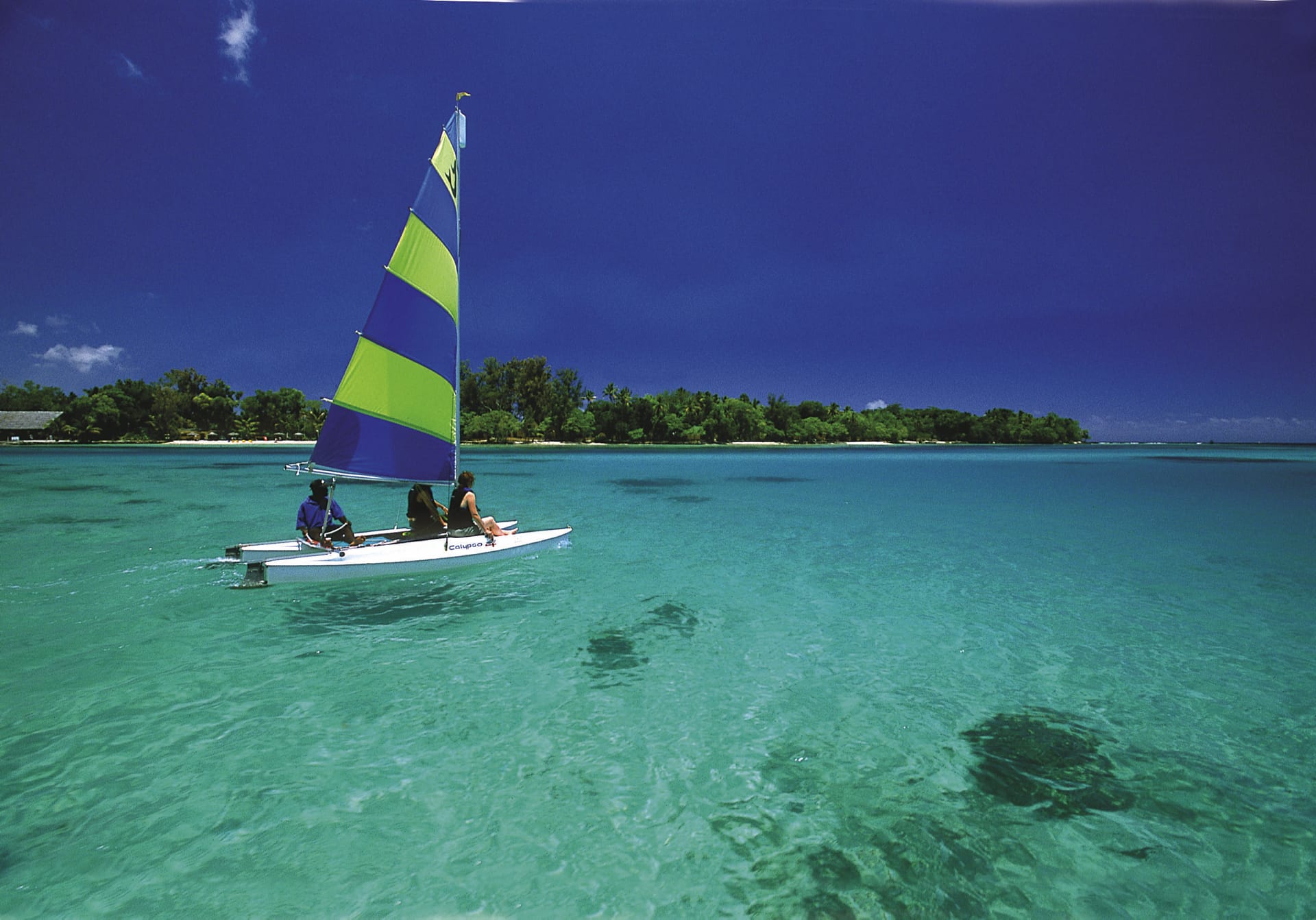 SPC_VLI_050_20071015_SS