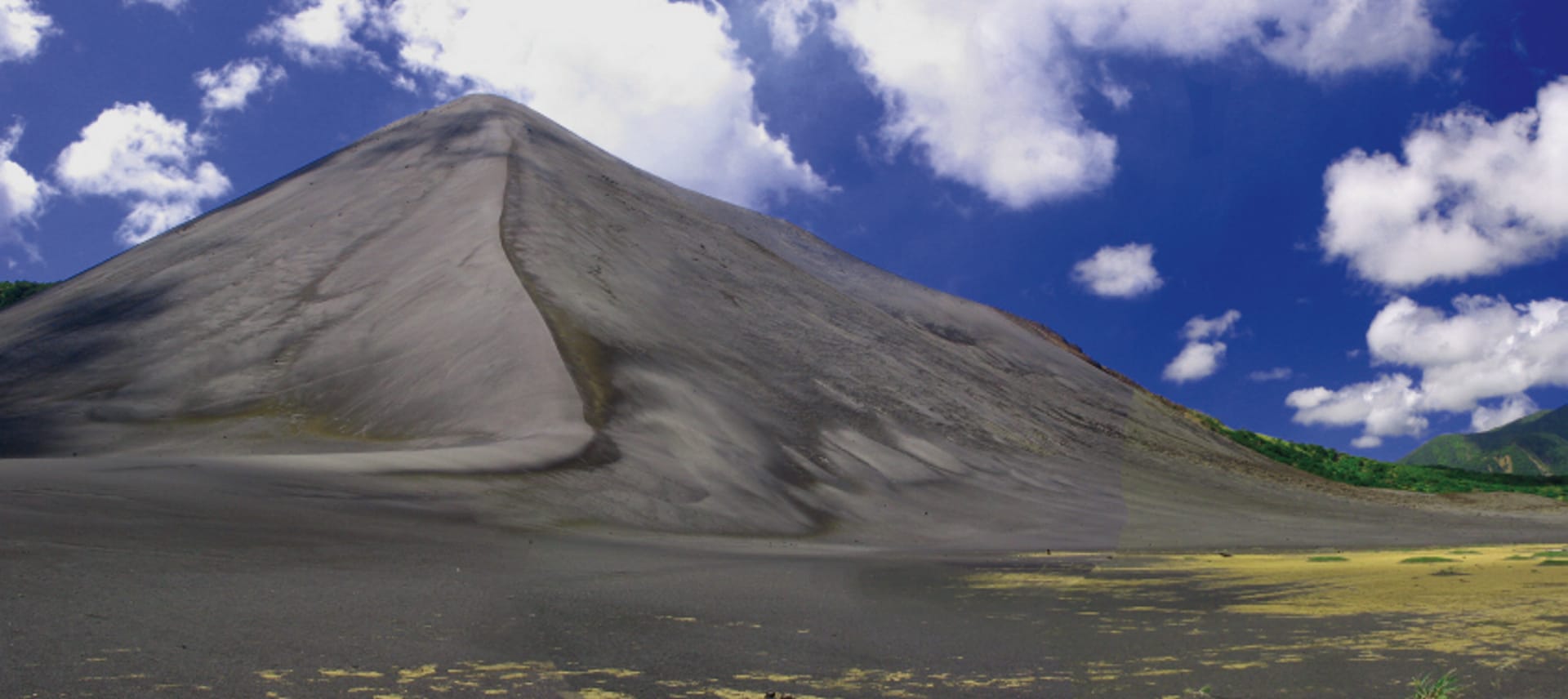 SPC_VLI_117_20110927_KF