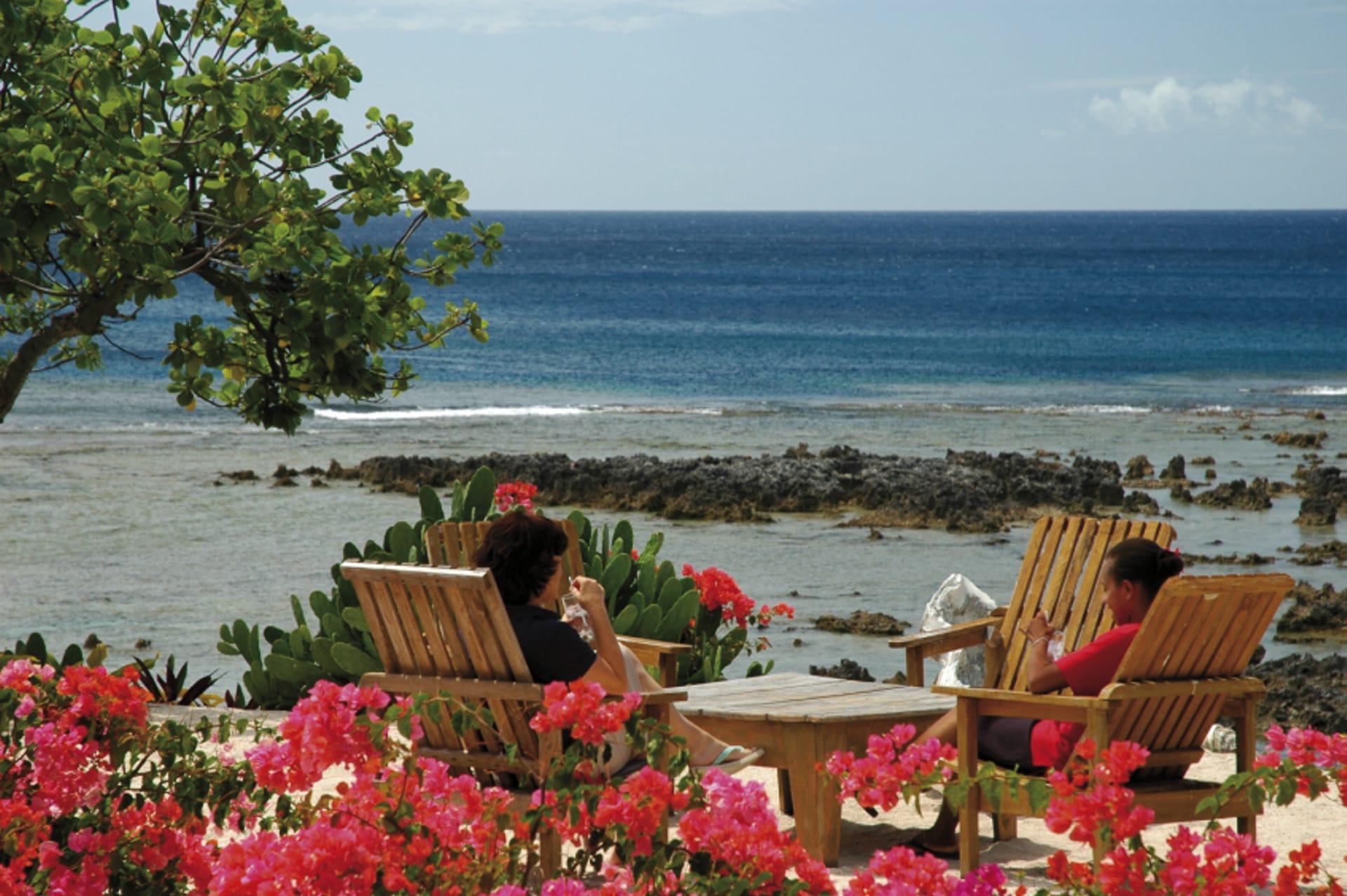 SPC_VLI_149_20111001_KF