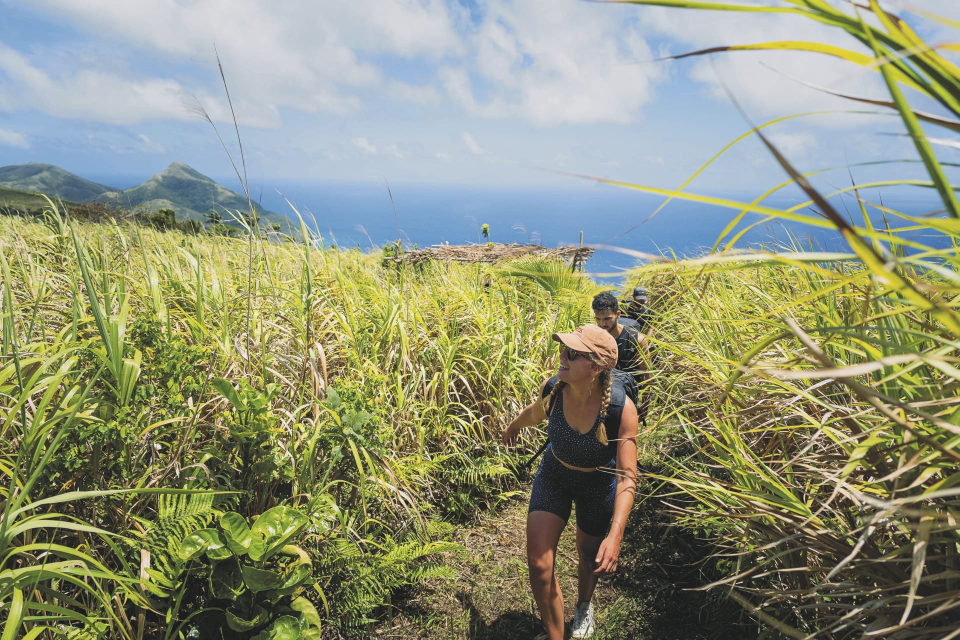 SPC_VLI_20221022_MR_2