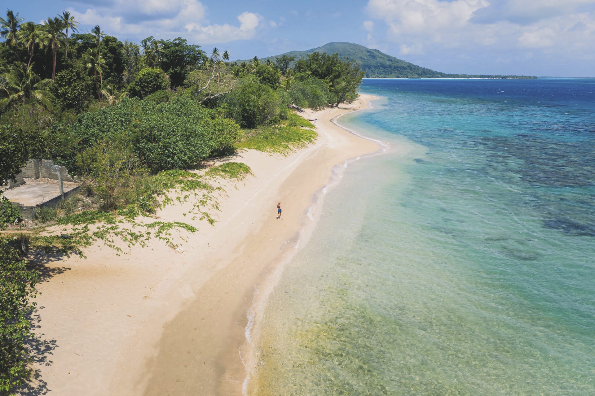 SPC_VLI_20221022_MR_3