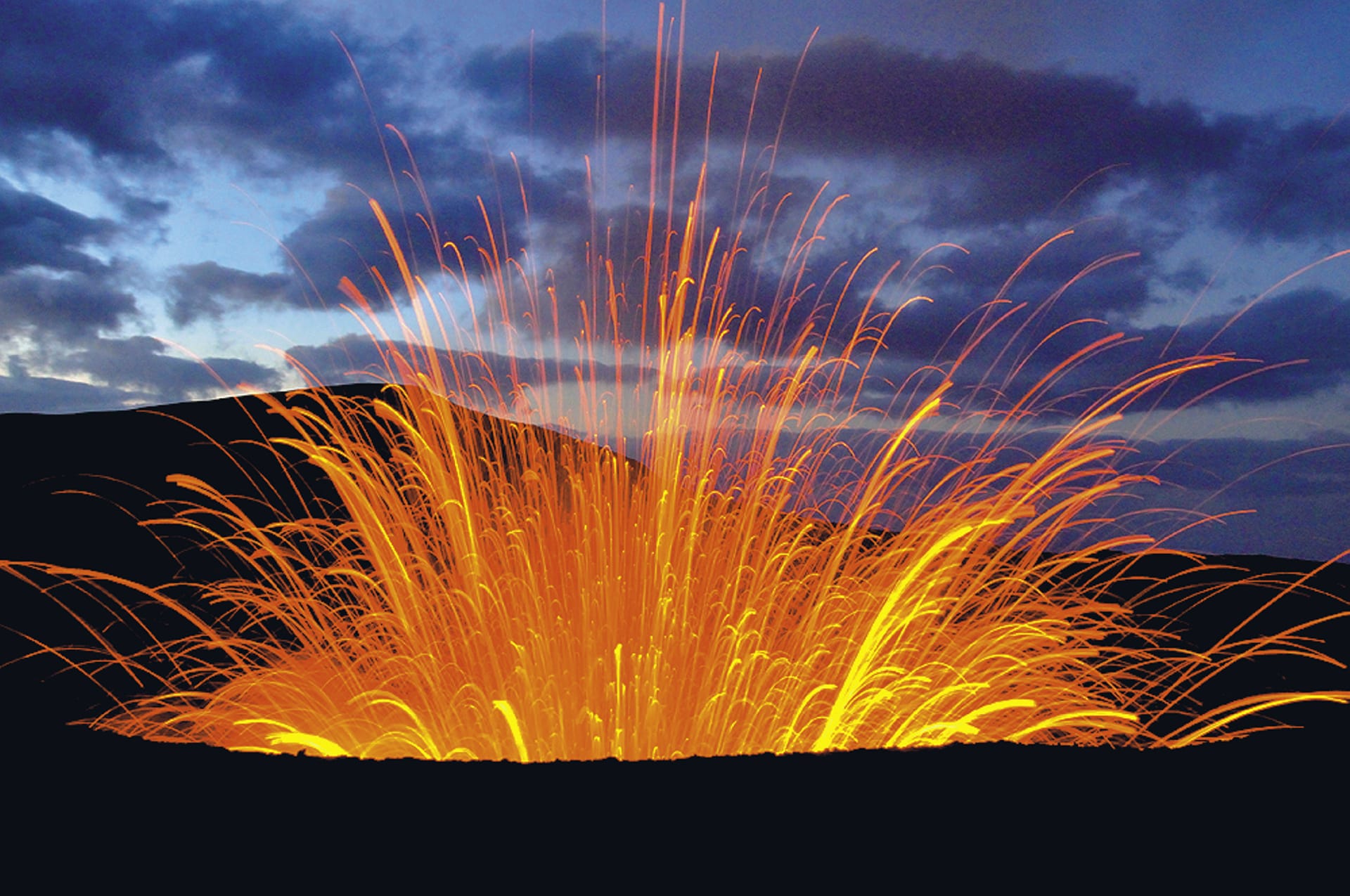 SPC_VLI_285_20130918_PP