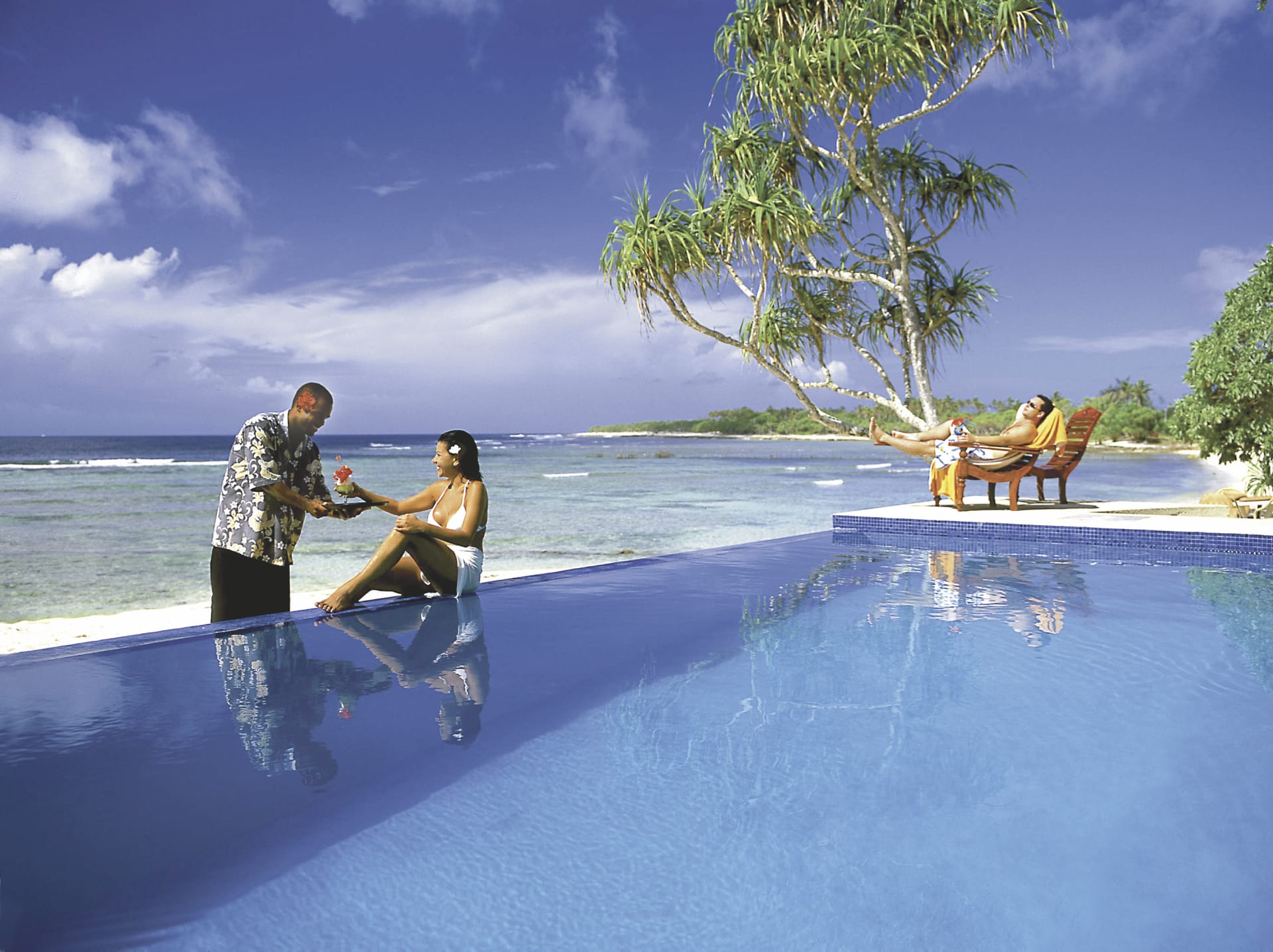 SPC_VLI_313_20071019_IVB