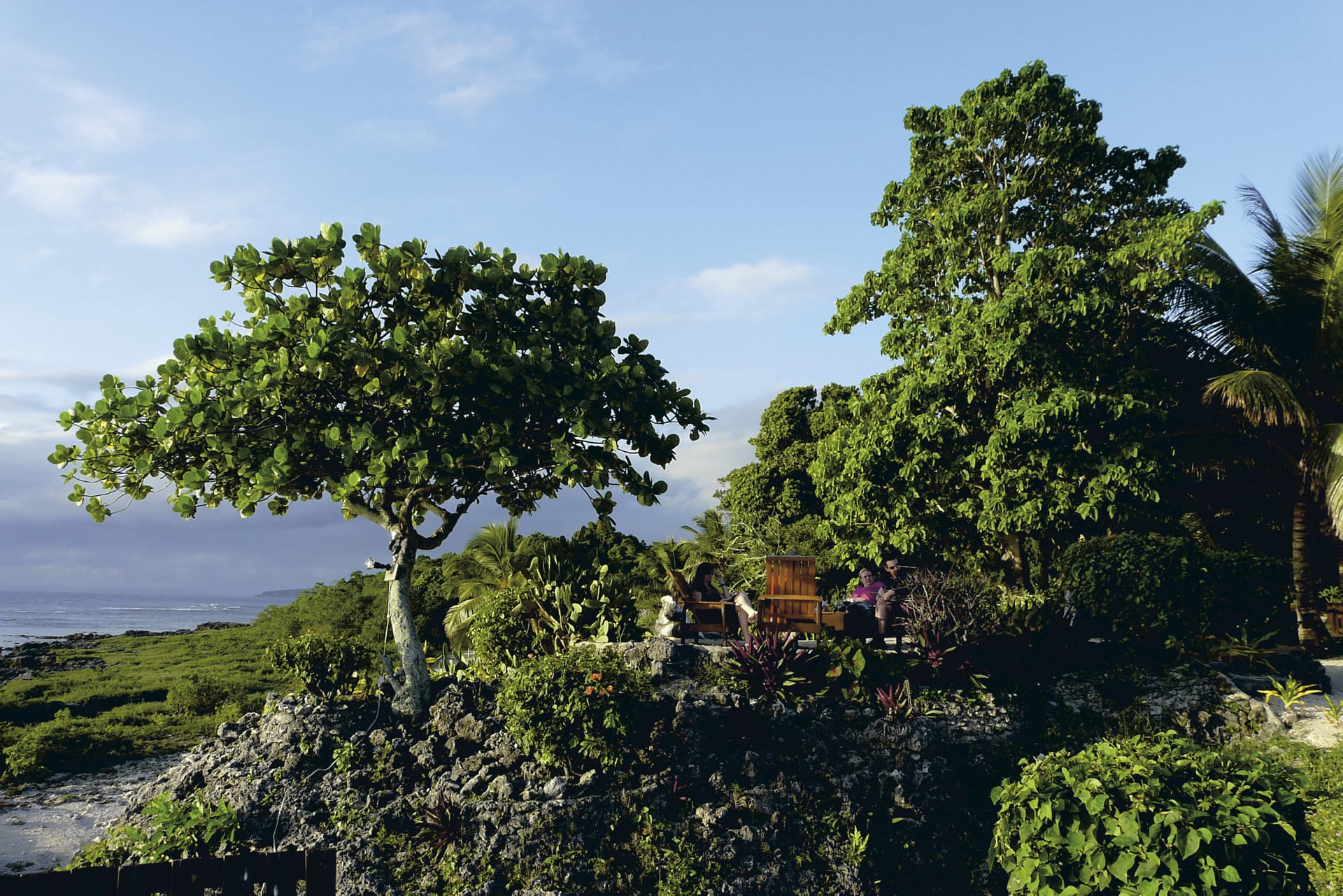 SPC_VLI_345_20130929_PP