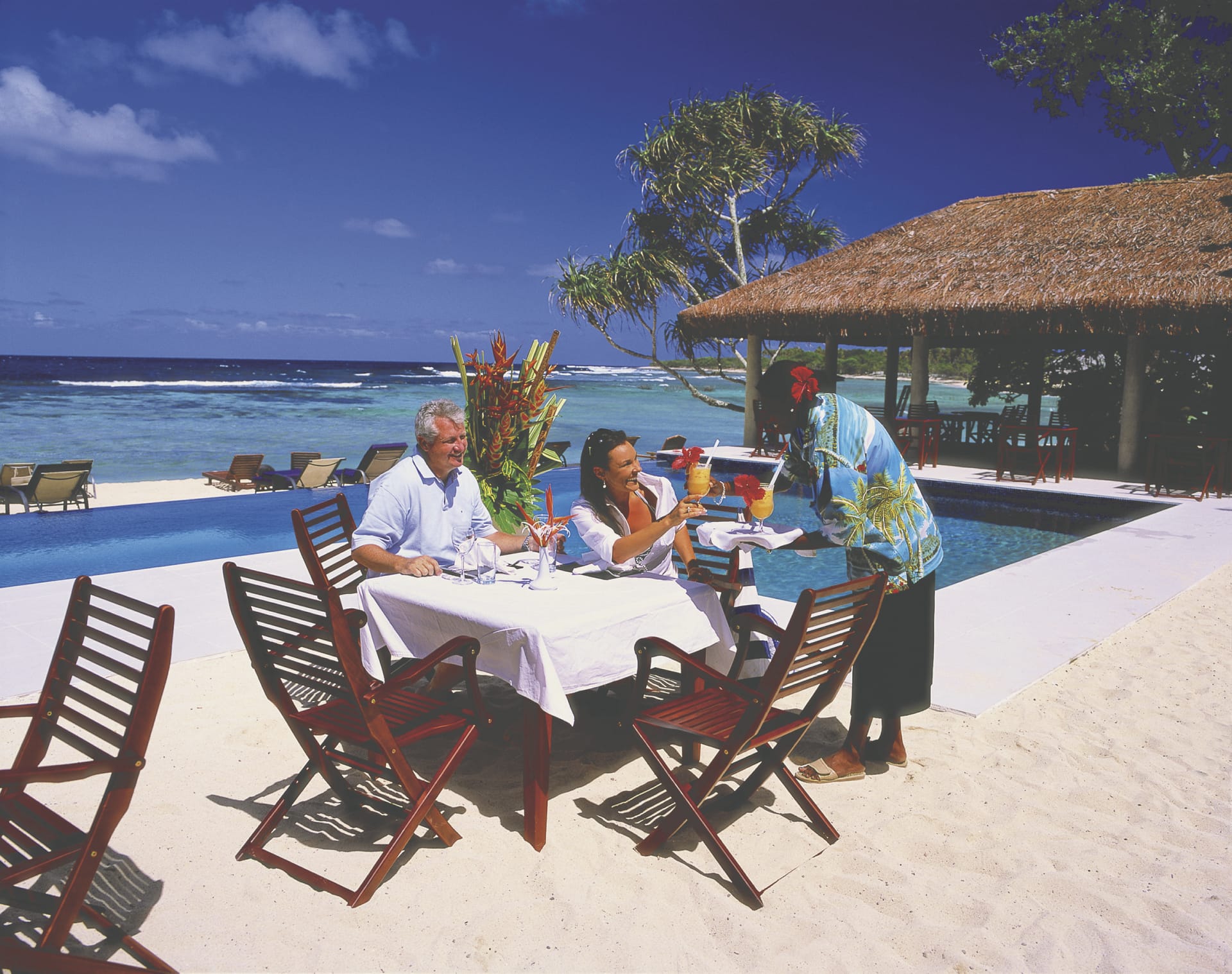 SPC_VLI_345_20151004_PP