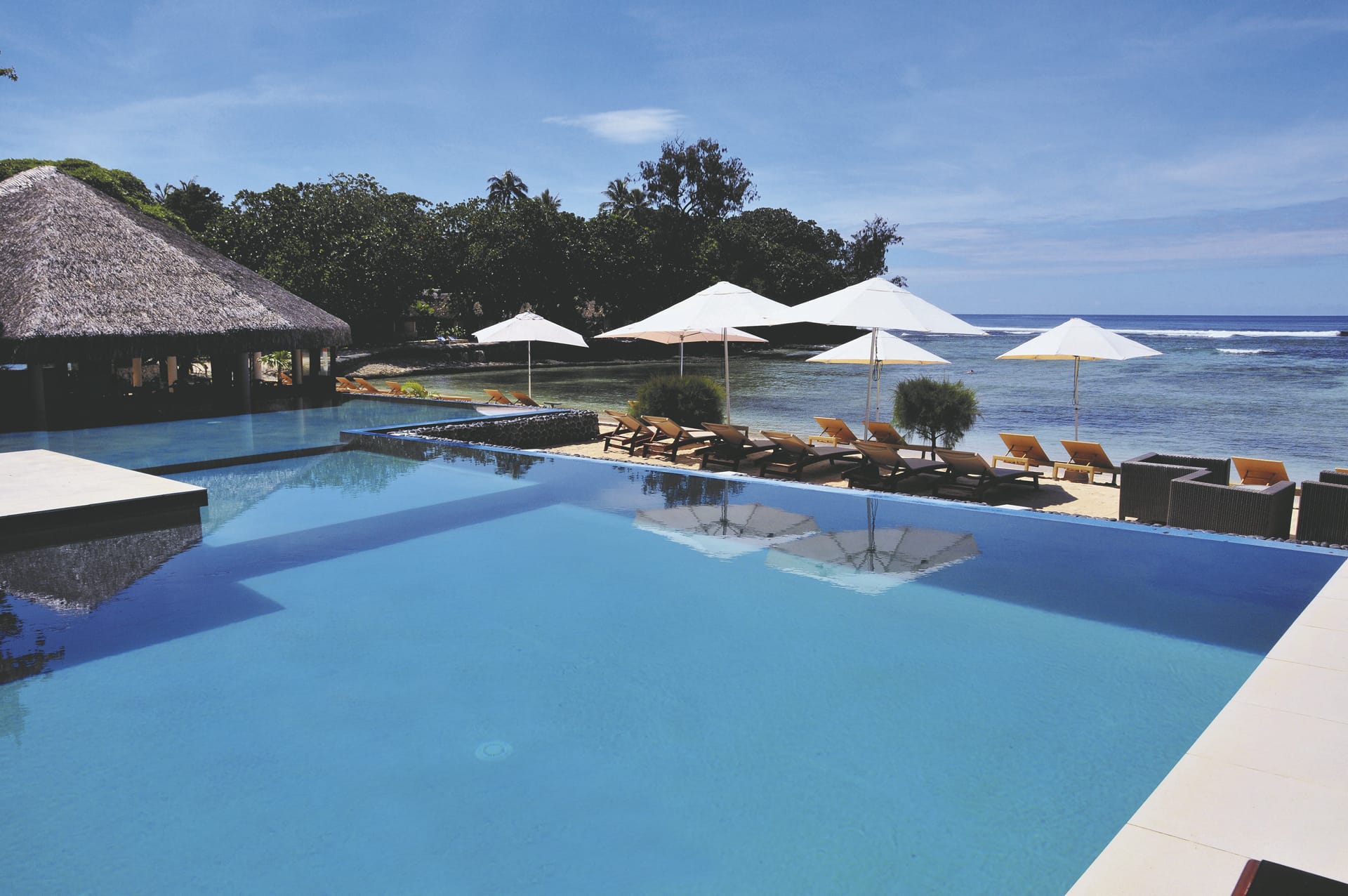 SPC_VLI_346_20151004_PP