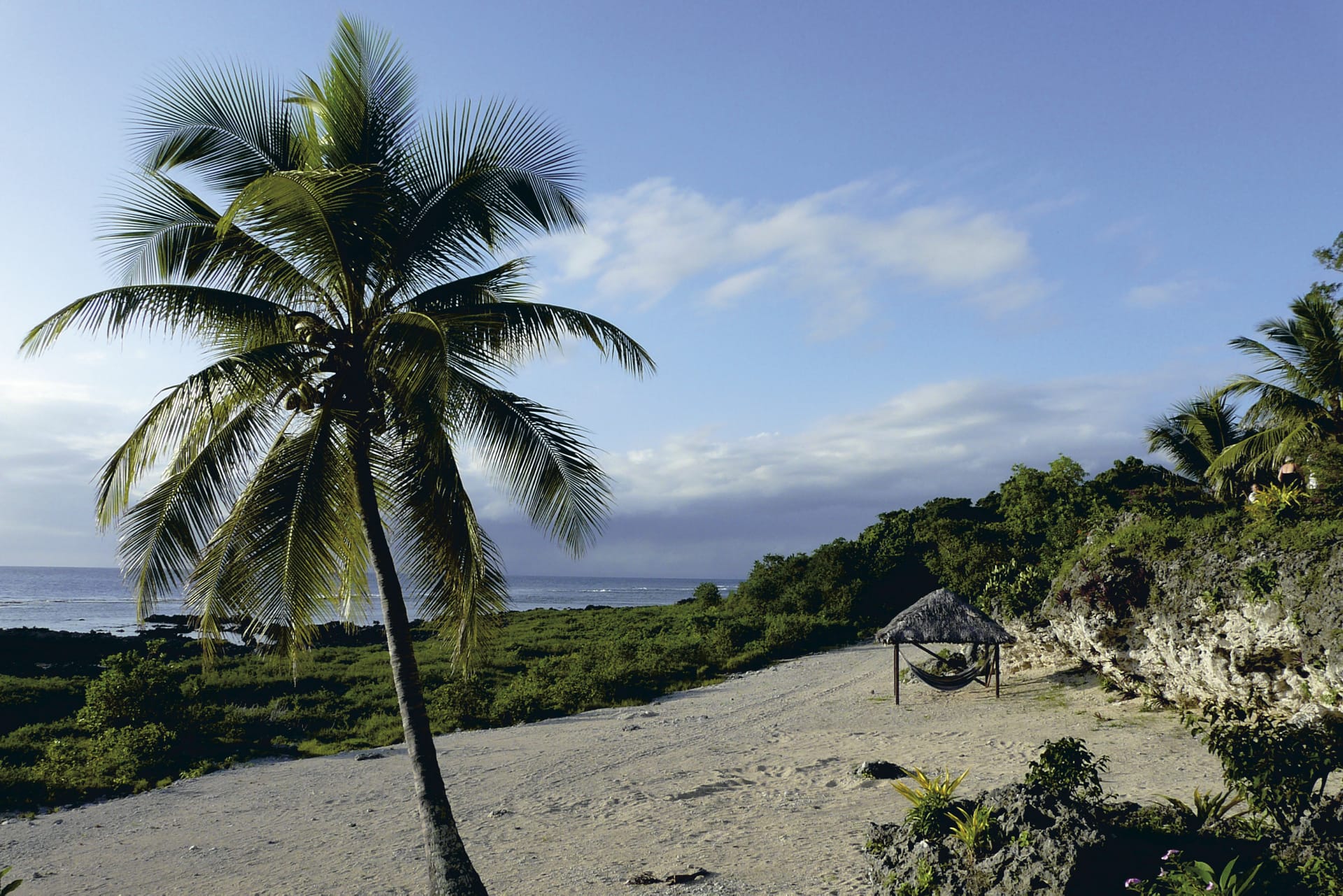 SPC_VLI_347_20130929_PP