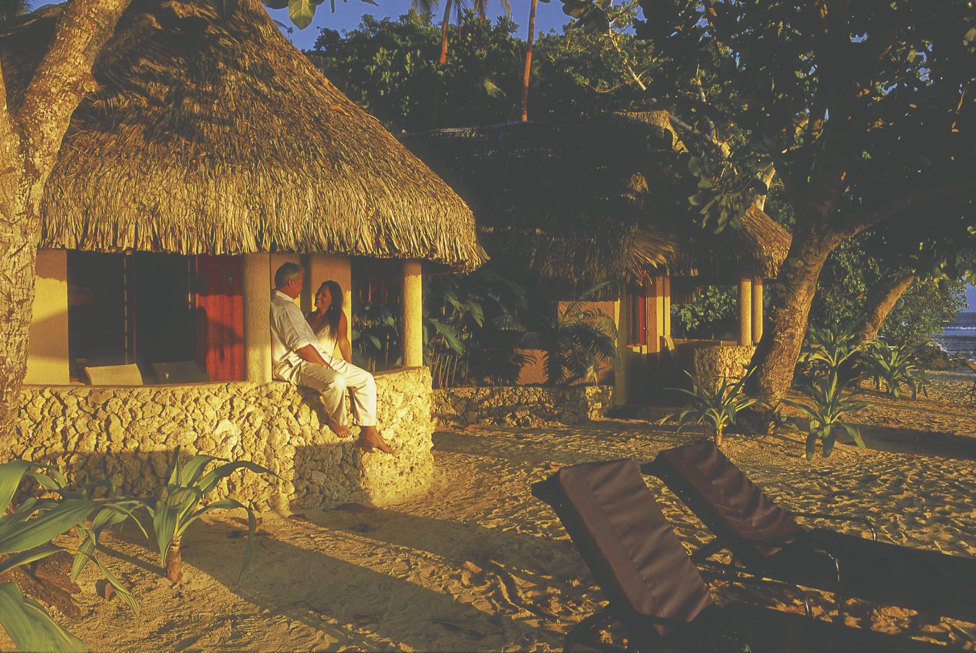 SPC_VLI_347_20151004_PP