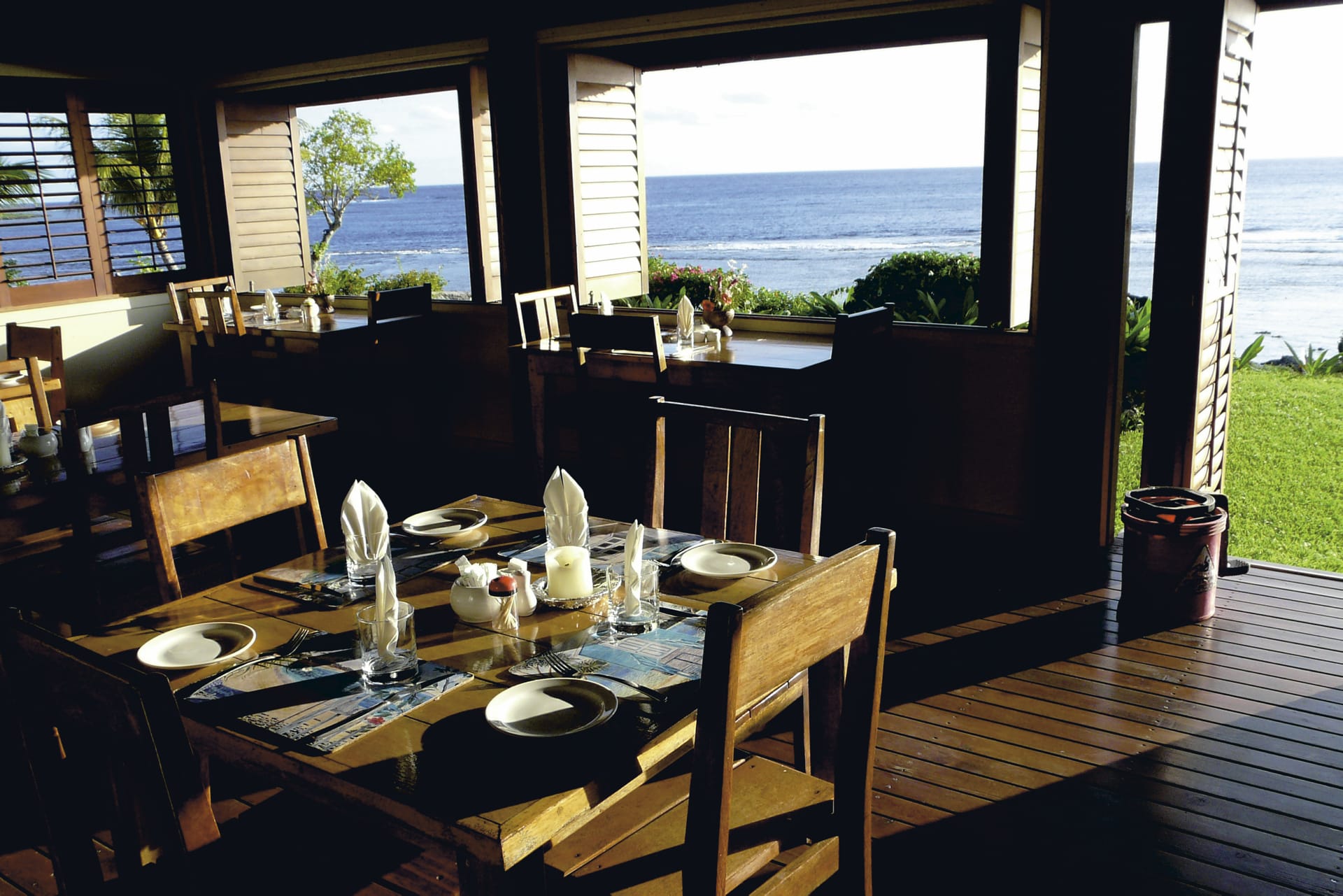 SPC_VLI_348_20130929_PP