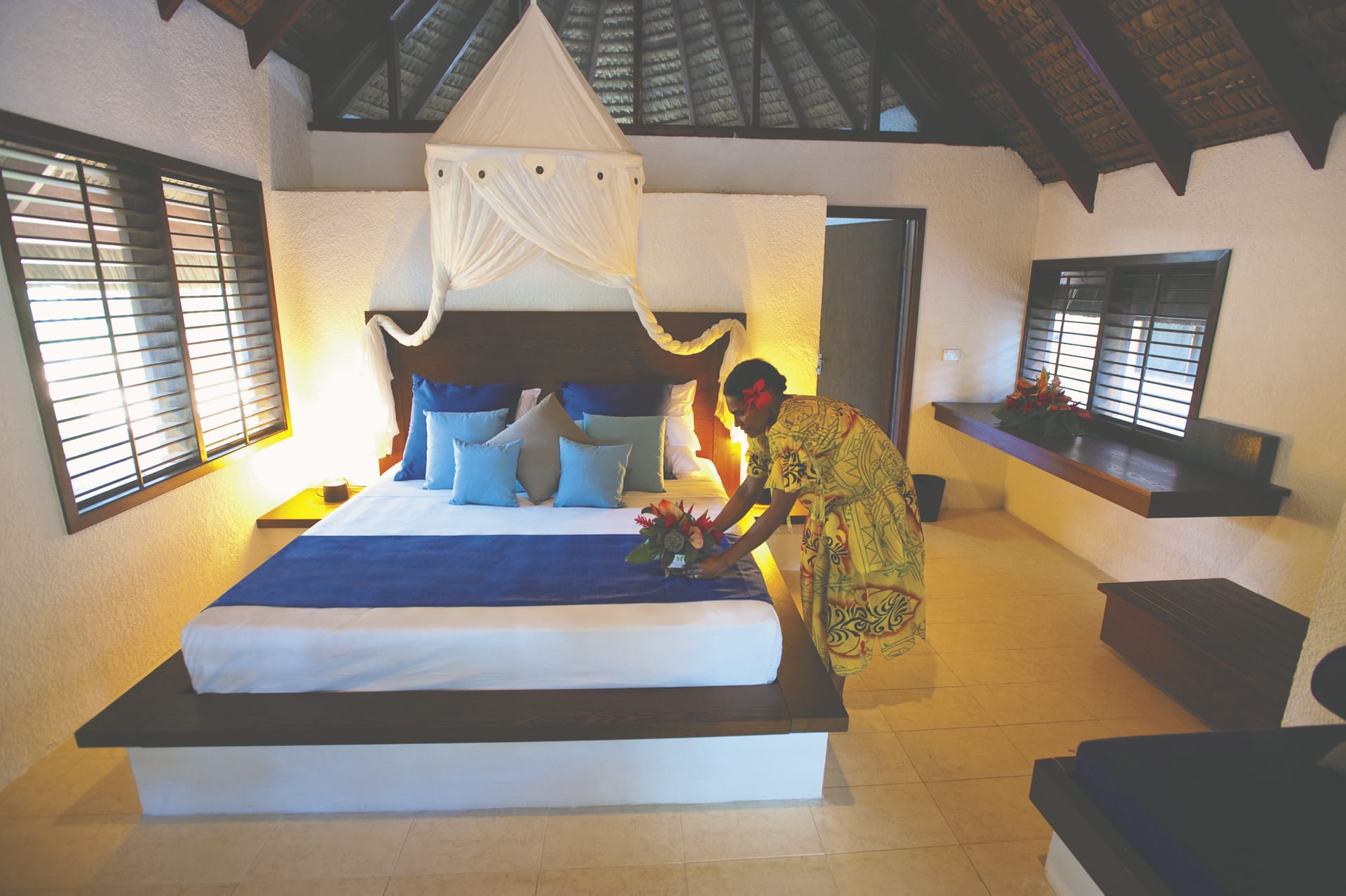 SPC_VLI_348_20151004_PP