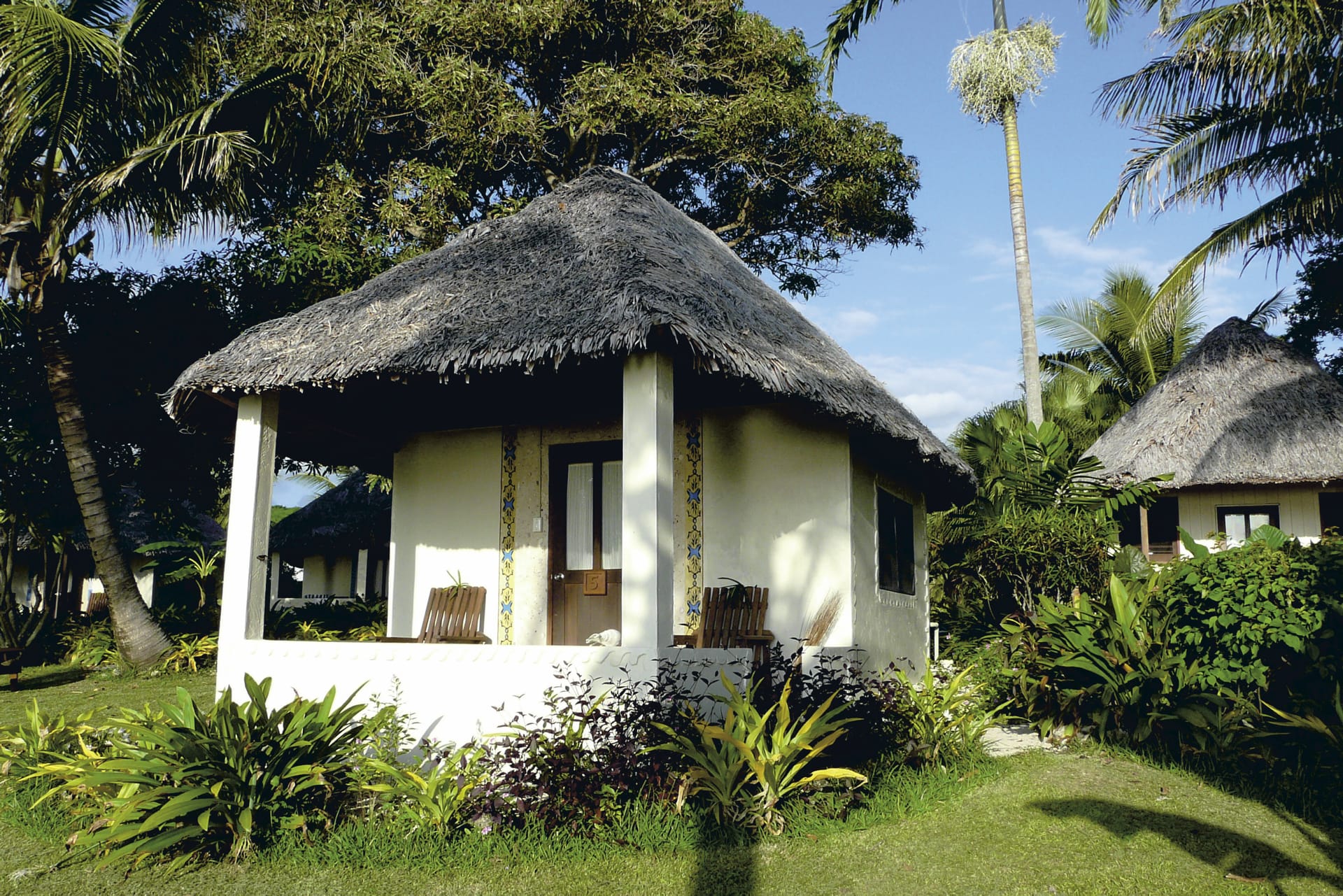 SPC_VLI_349_20130929_PP