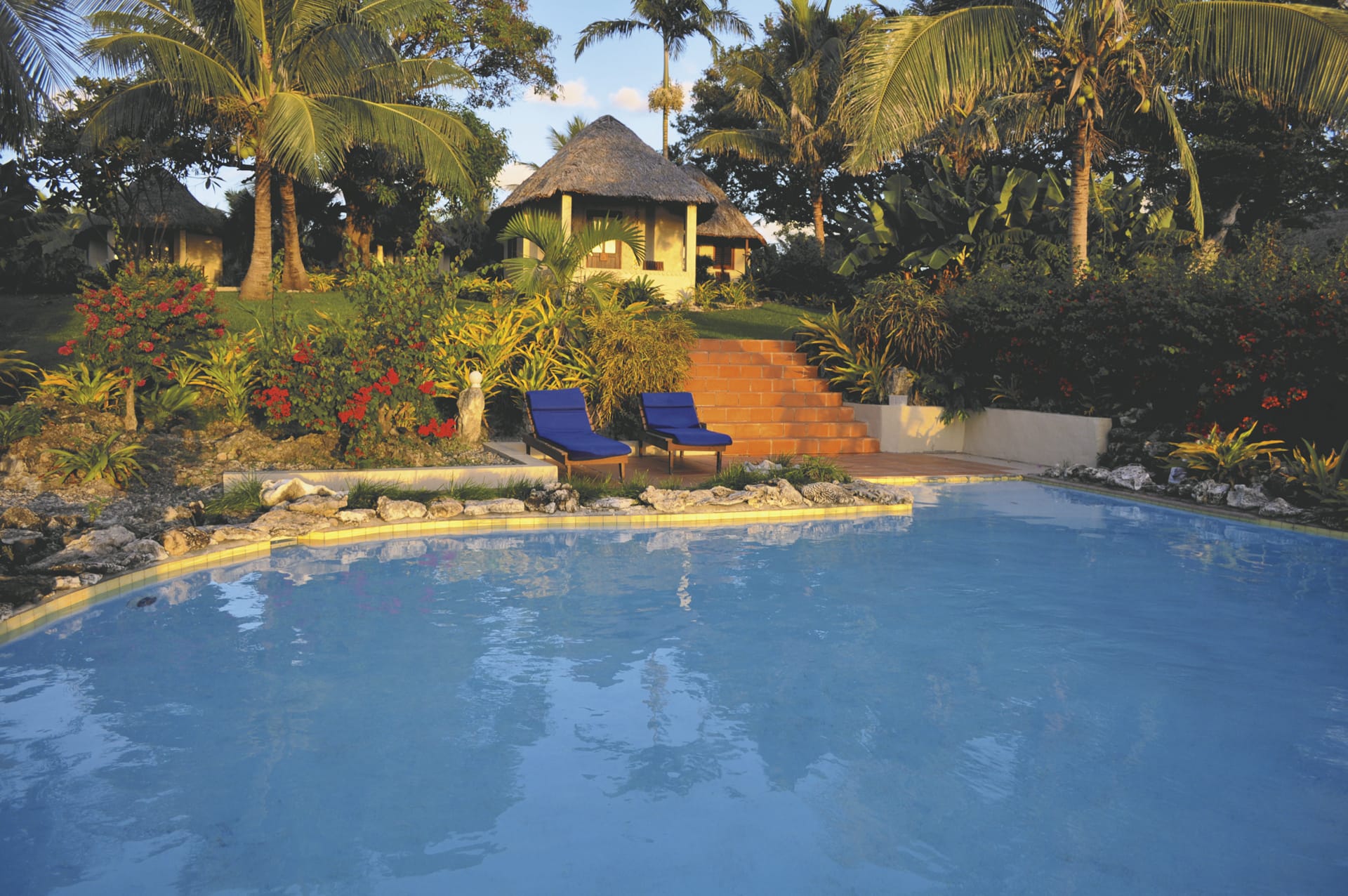 SPC_VLI_358_20151004_PP