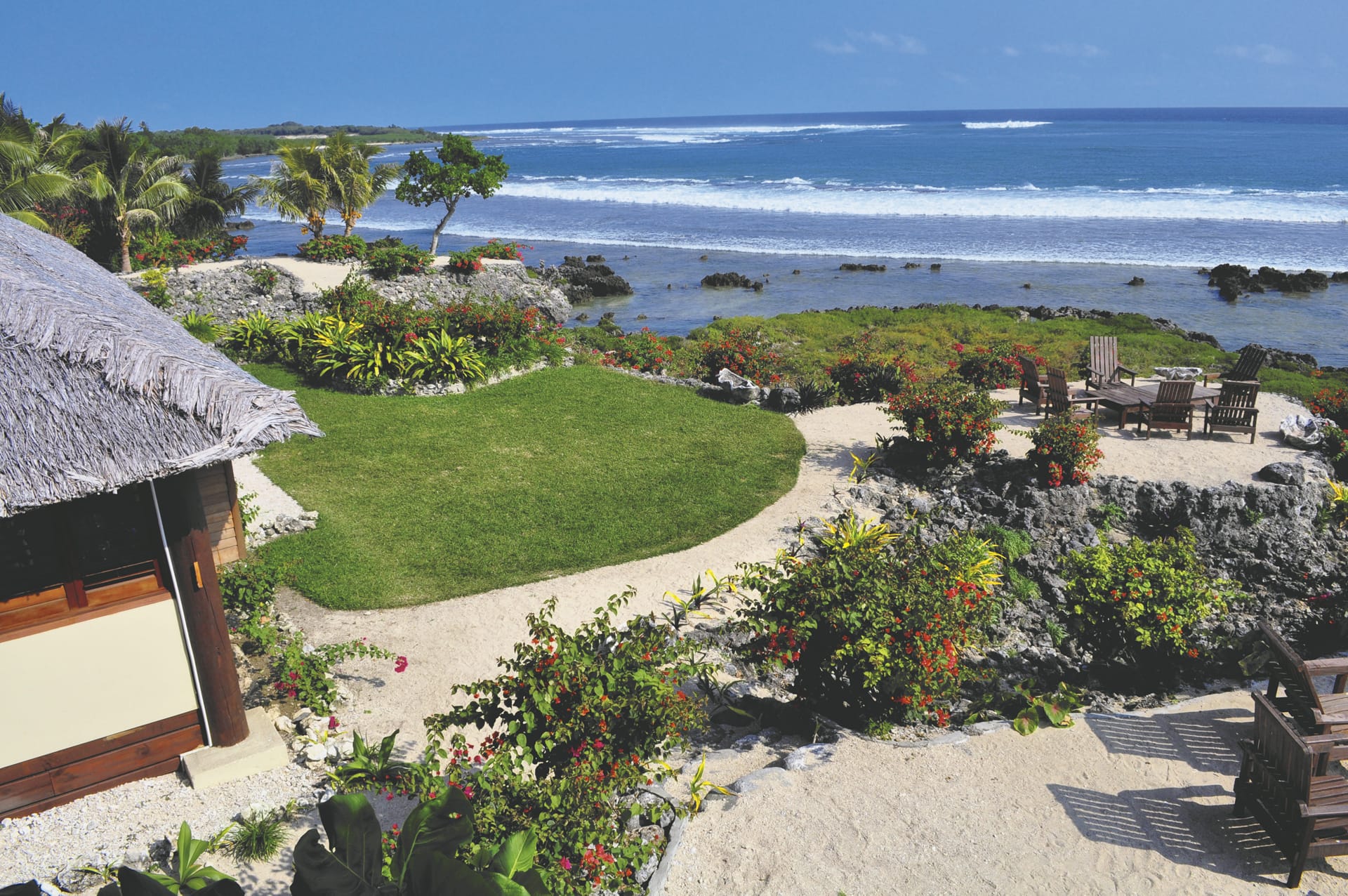 SPC_VLI_359_20151004_PP