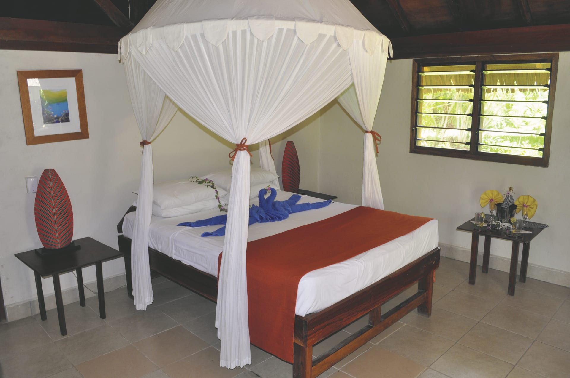 SPC_VLI_360_20151004_PP