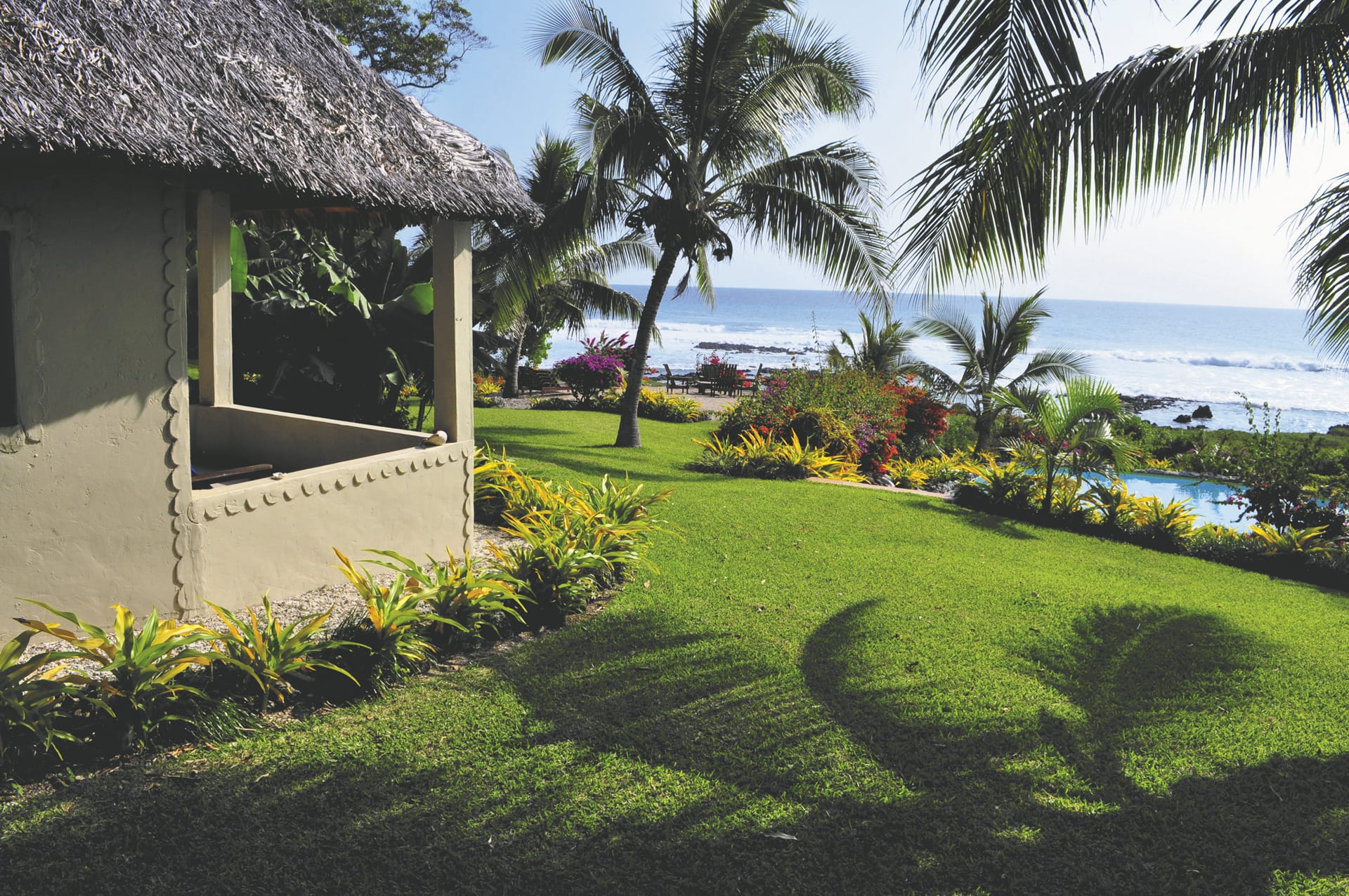 SPC_VLI_361_20151004_PP