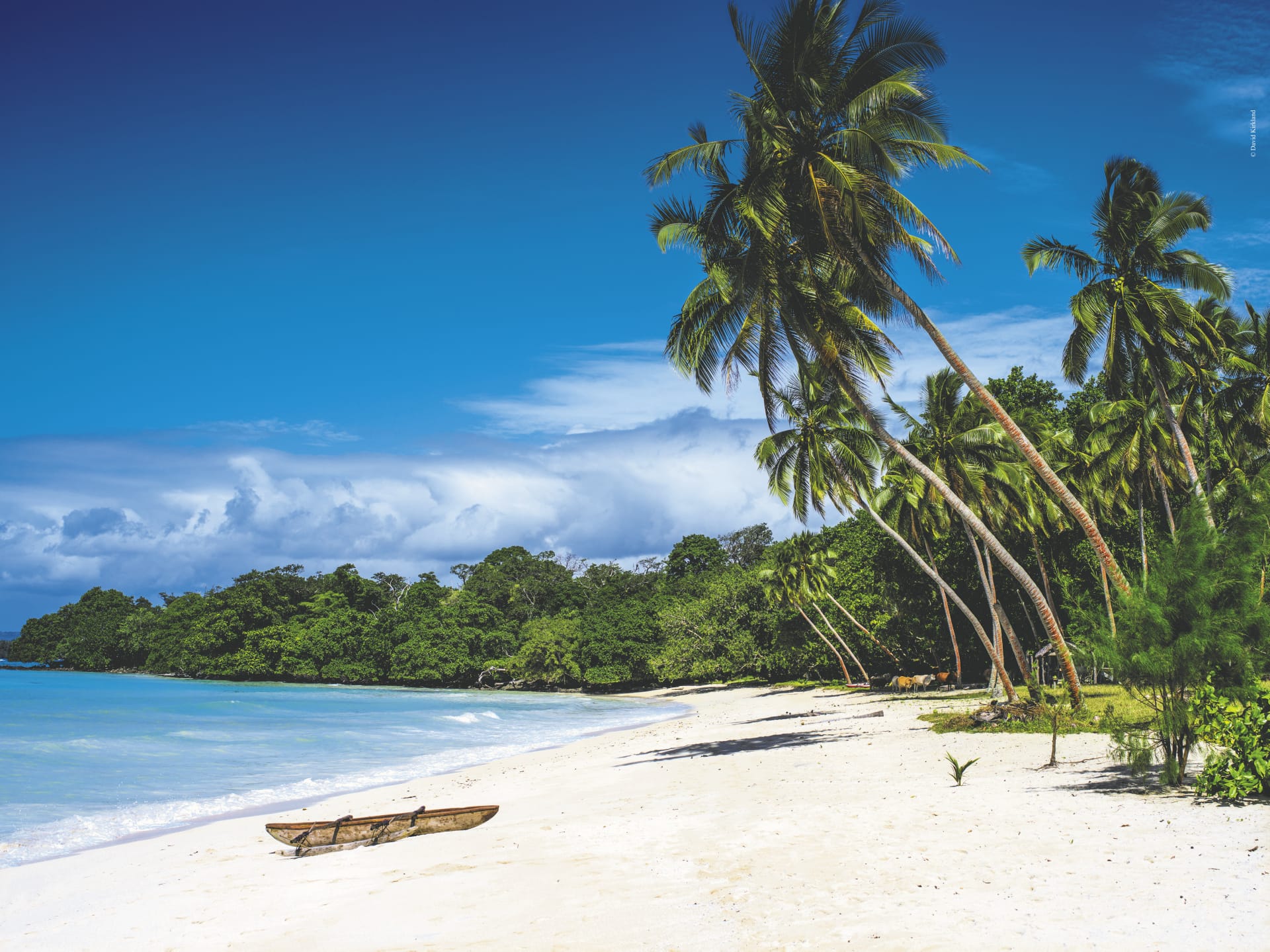 SPC_VLI_363_20151004_PP