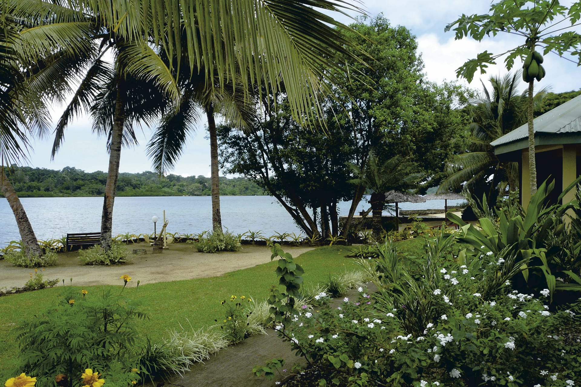 SPC_VLI_387_20131011_PP