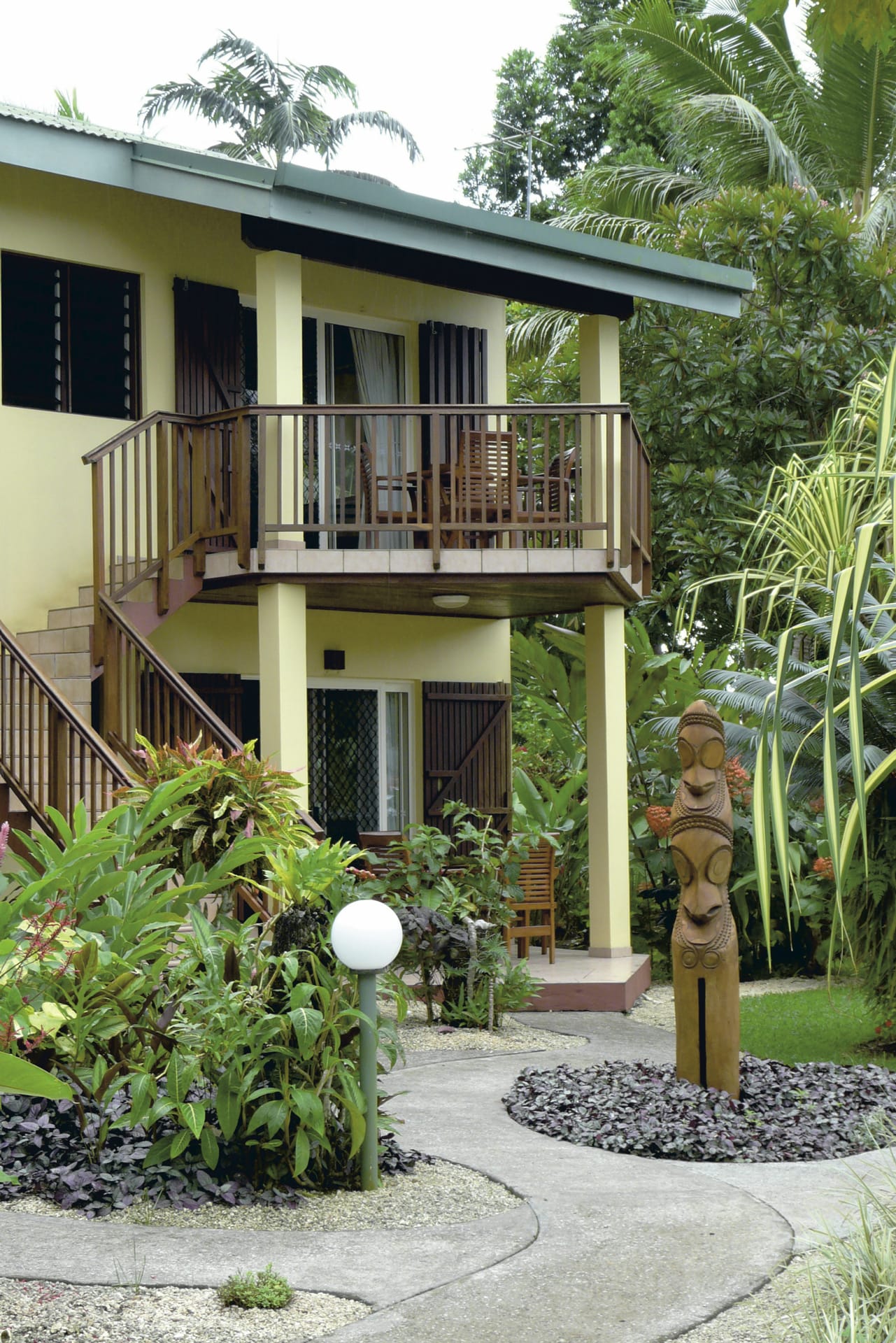 SPC_VLI_388_20131011_PP