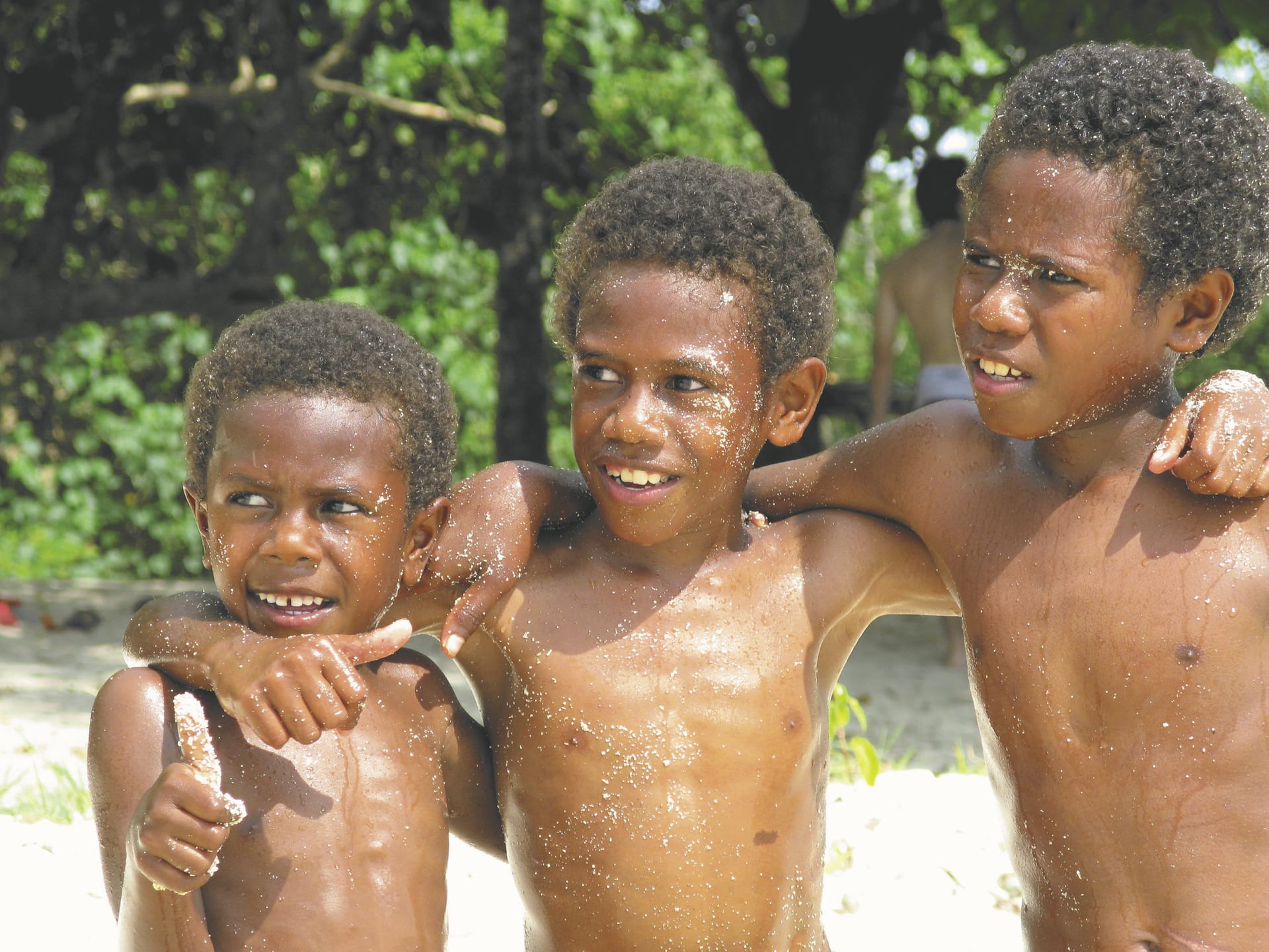 SPC_VLI_389_20160831_PP