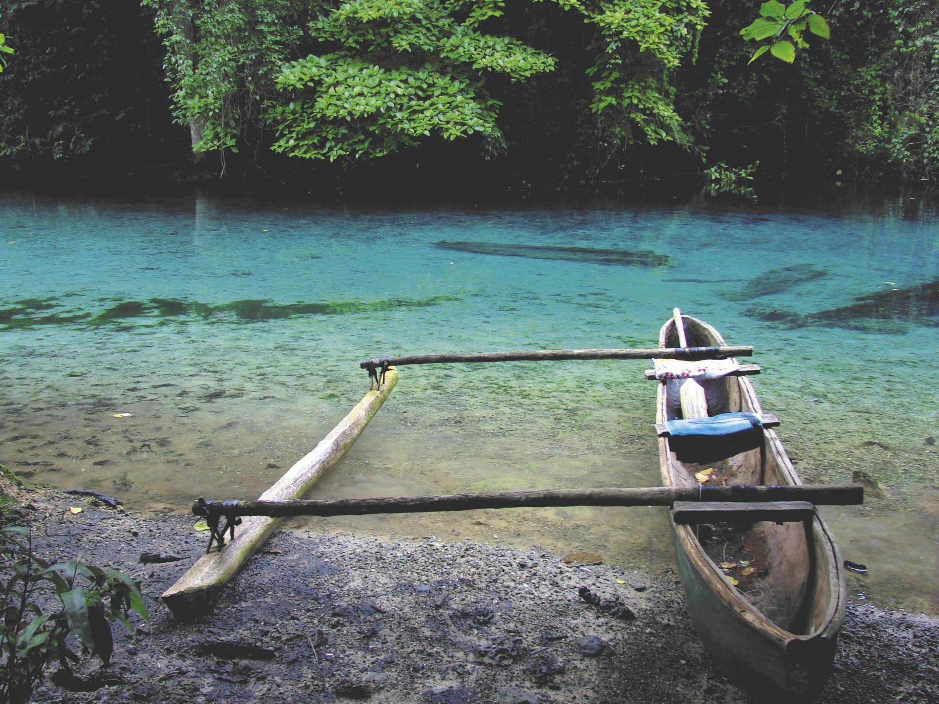 SPC_VLI_398_20160831_PP