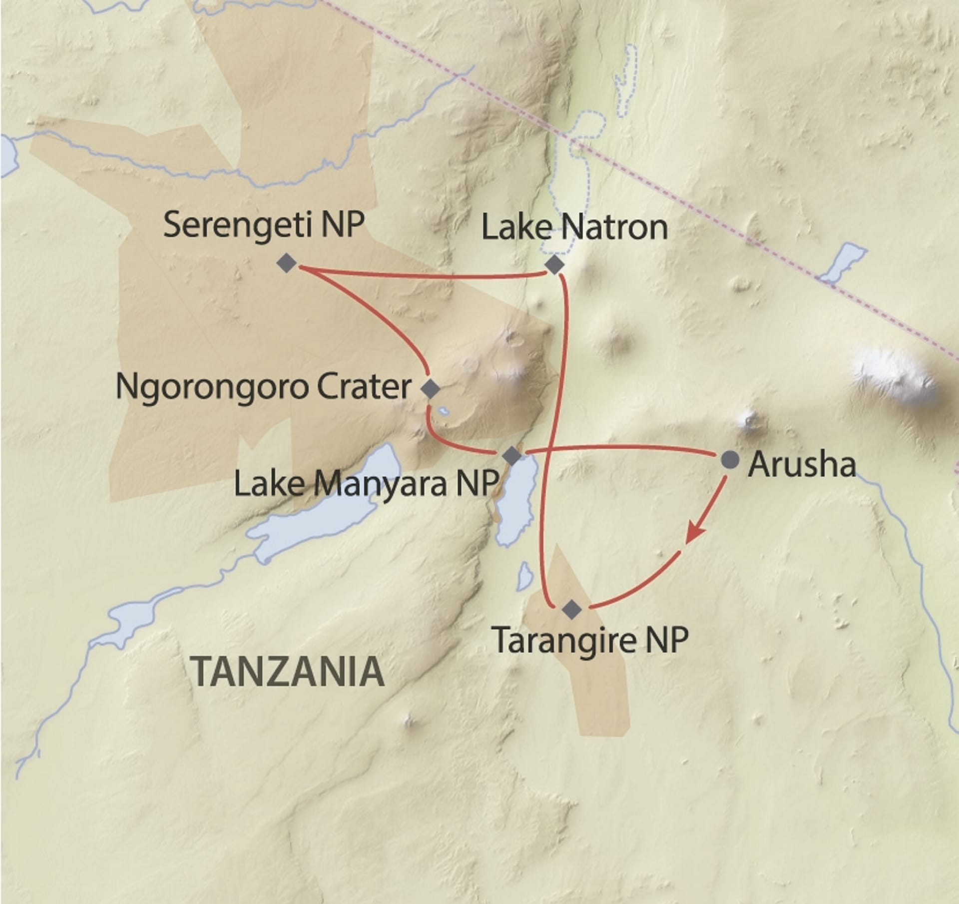 TAZ_DIV_046_20180528_ss