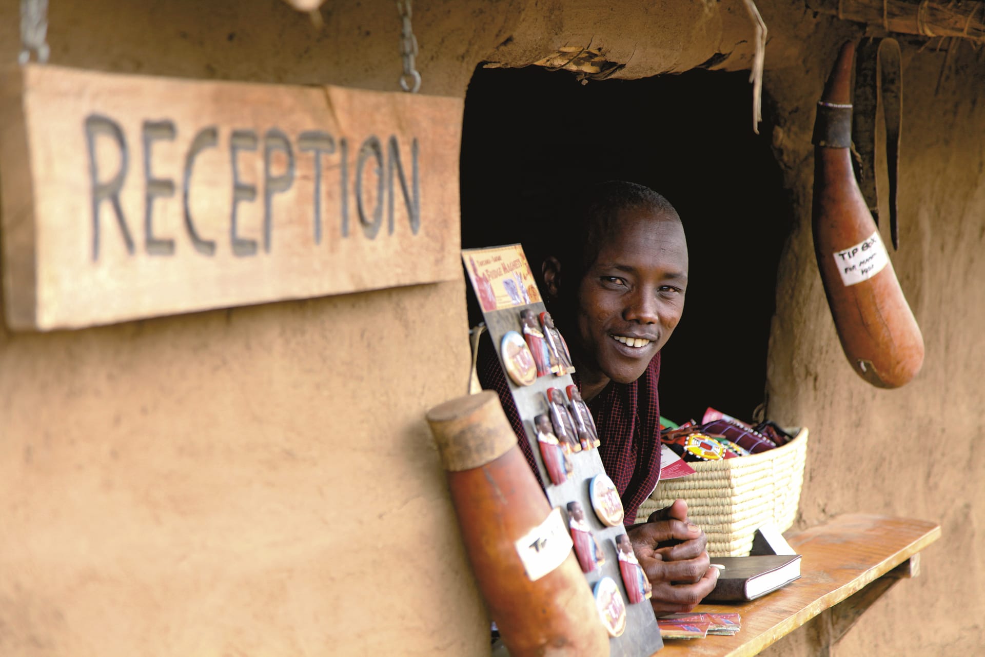 TAZ_DIV_154_20150616_DIA