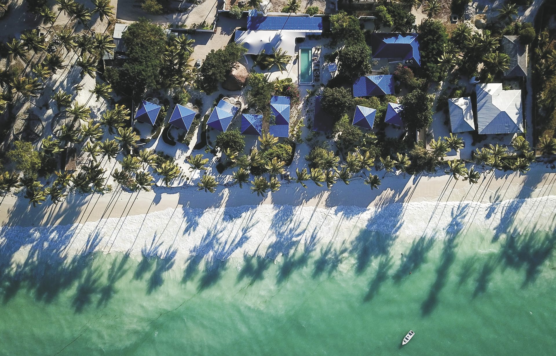 TAZ_Indigo_Beach_Zanzibar_Aerial_20220119