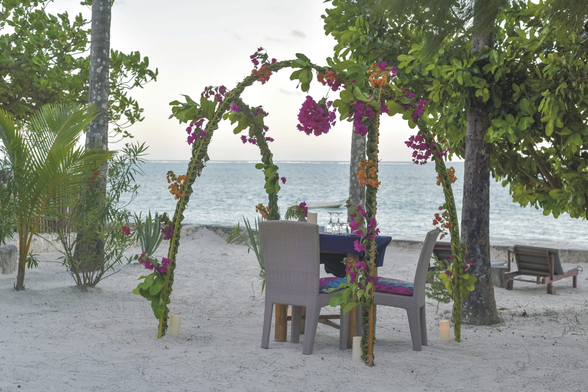 TAZ_Indigo_Beach_Zanzibar_Beach_Dinner_20220119