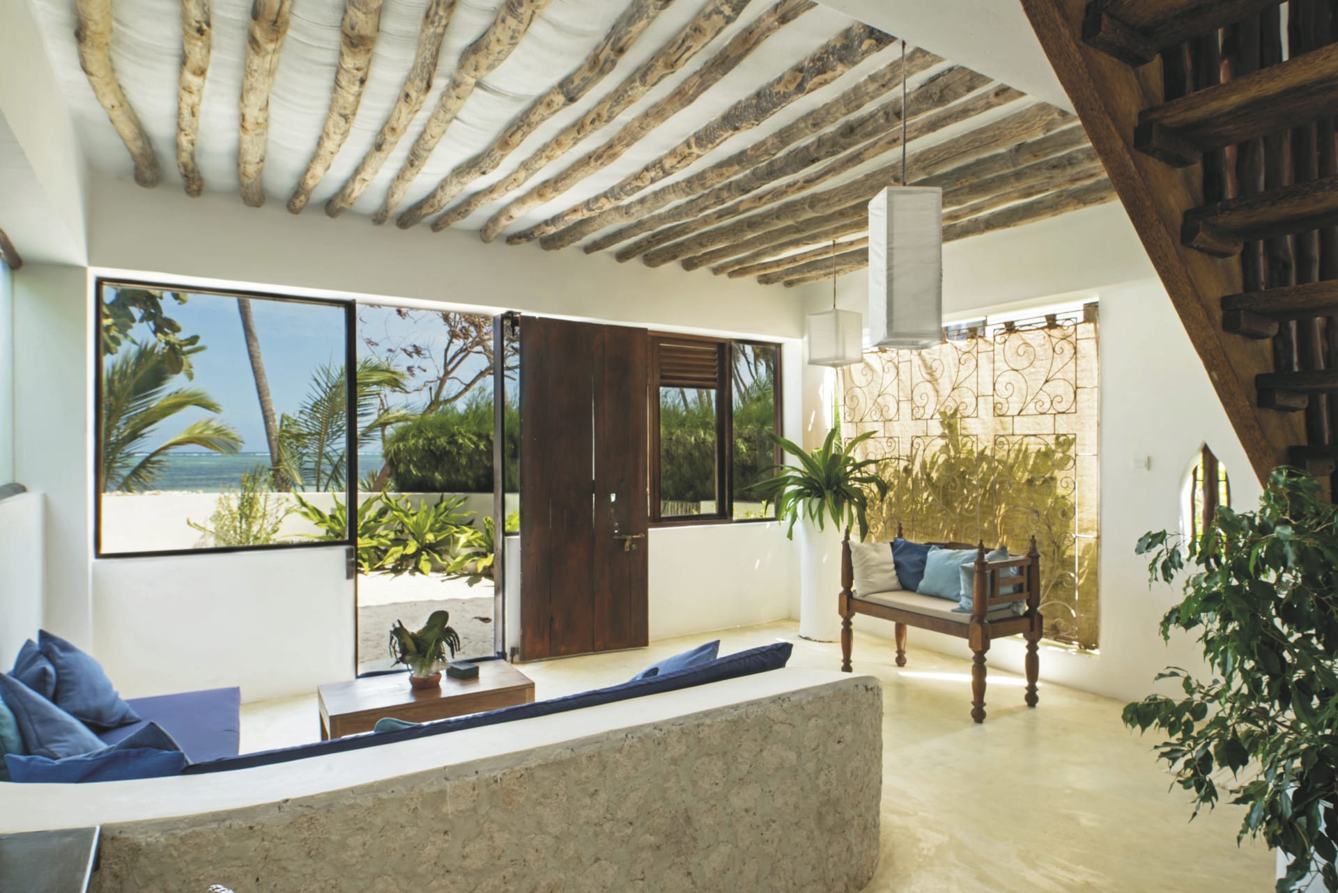 TAZ_Indigo_Beach_Zanzibar_Ocean_Front_20220119