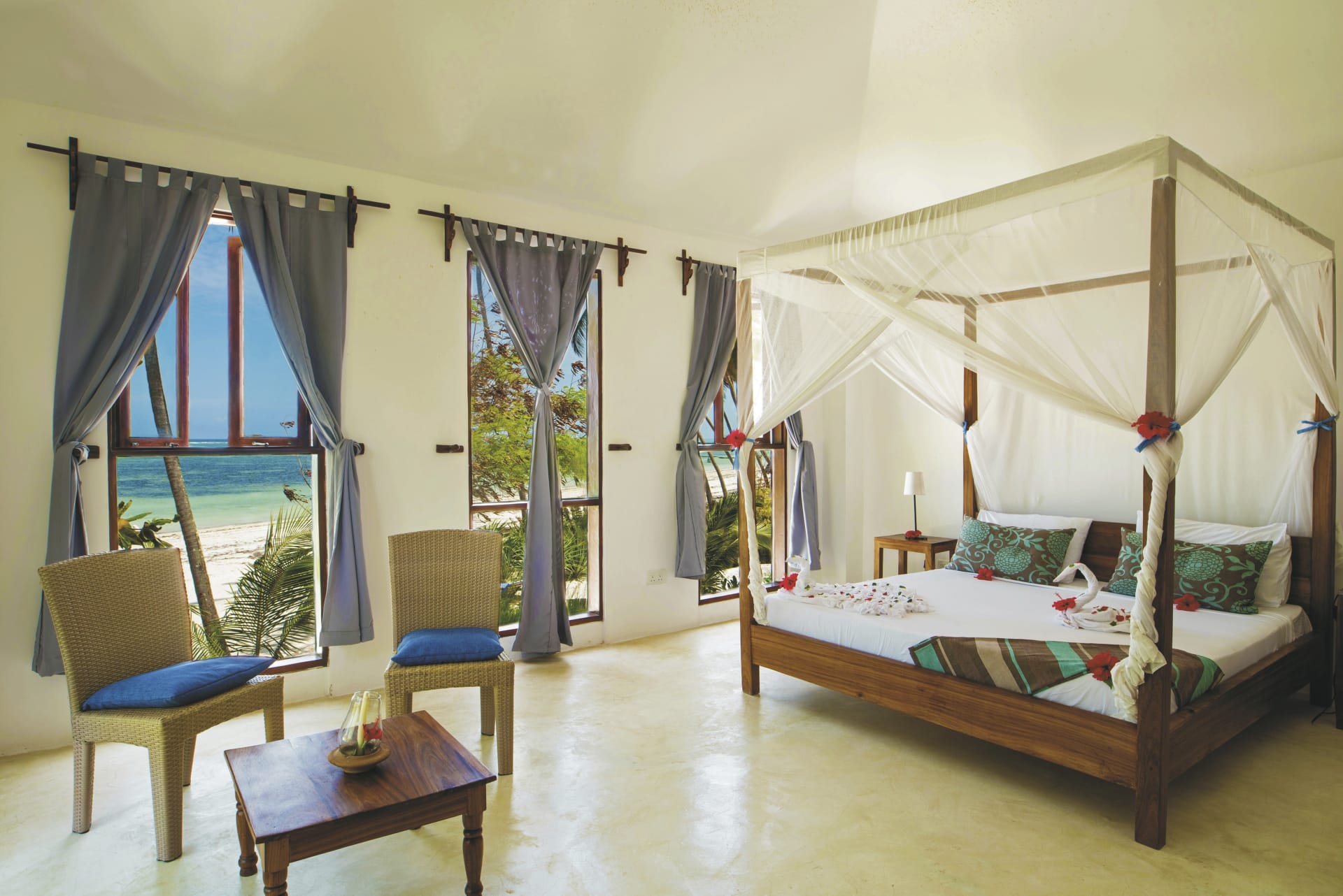 TAZ_Indigo_Beach_Zanzibar_Ocean_Front_20220119_1