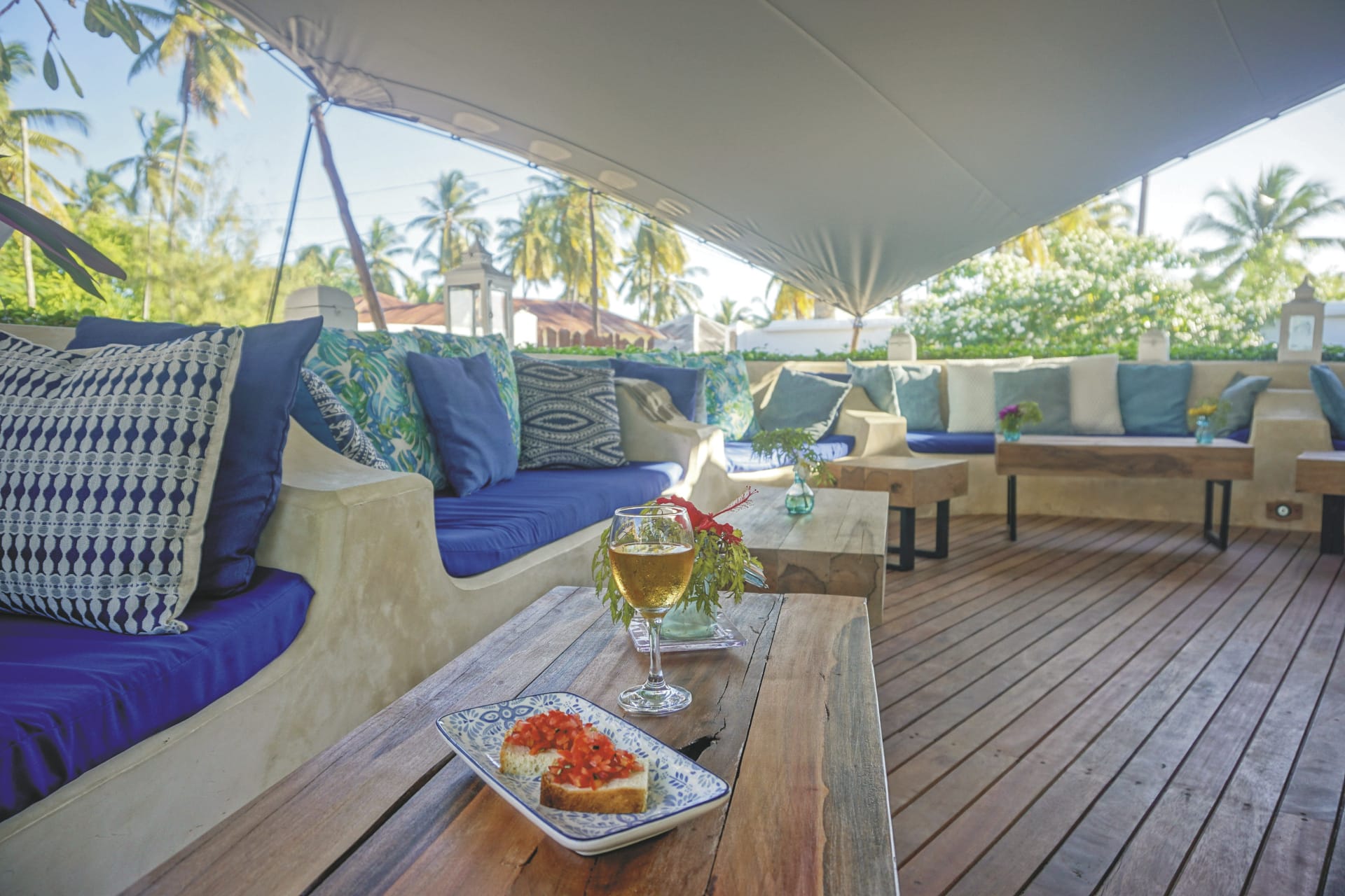 TAZ_Indigo_Beach_Zanzibar_Outdoor_Lounge_20220119