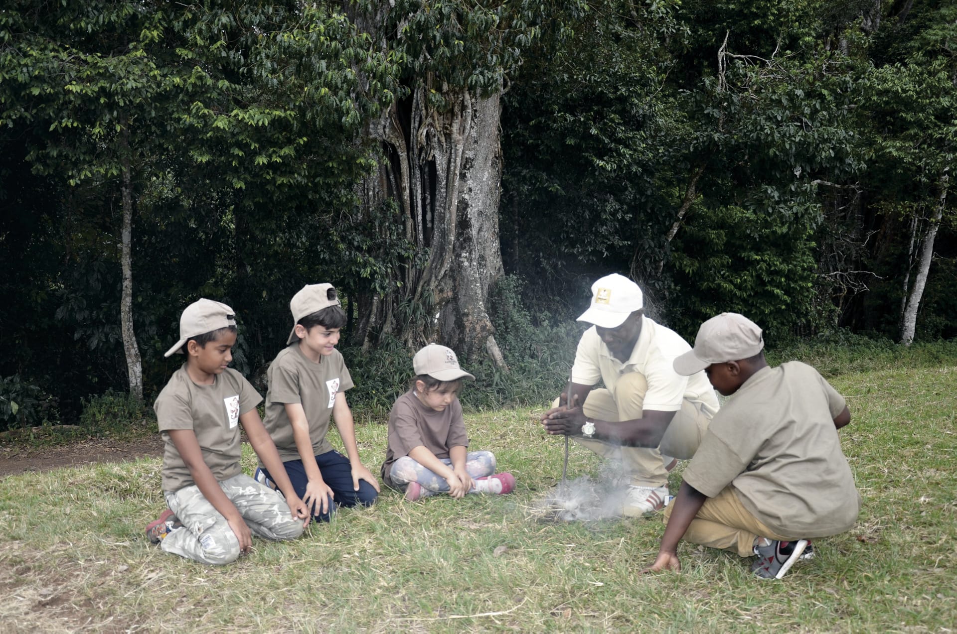 TAZ_REG_004_20160728_ss