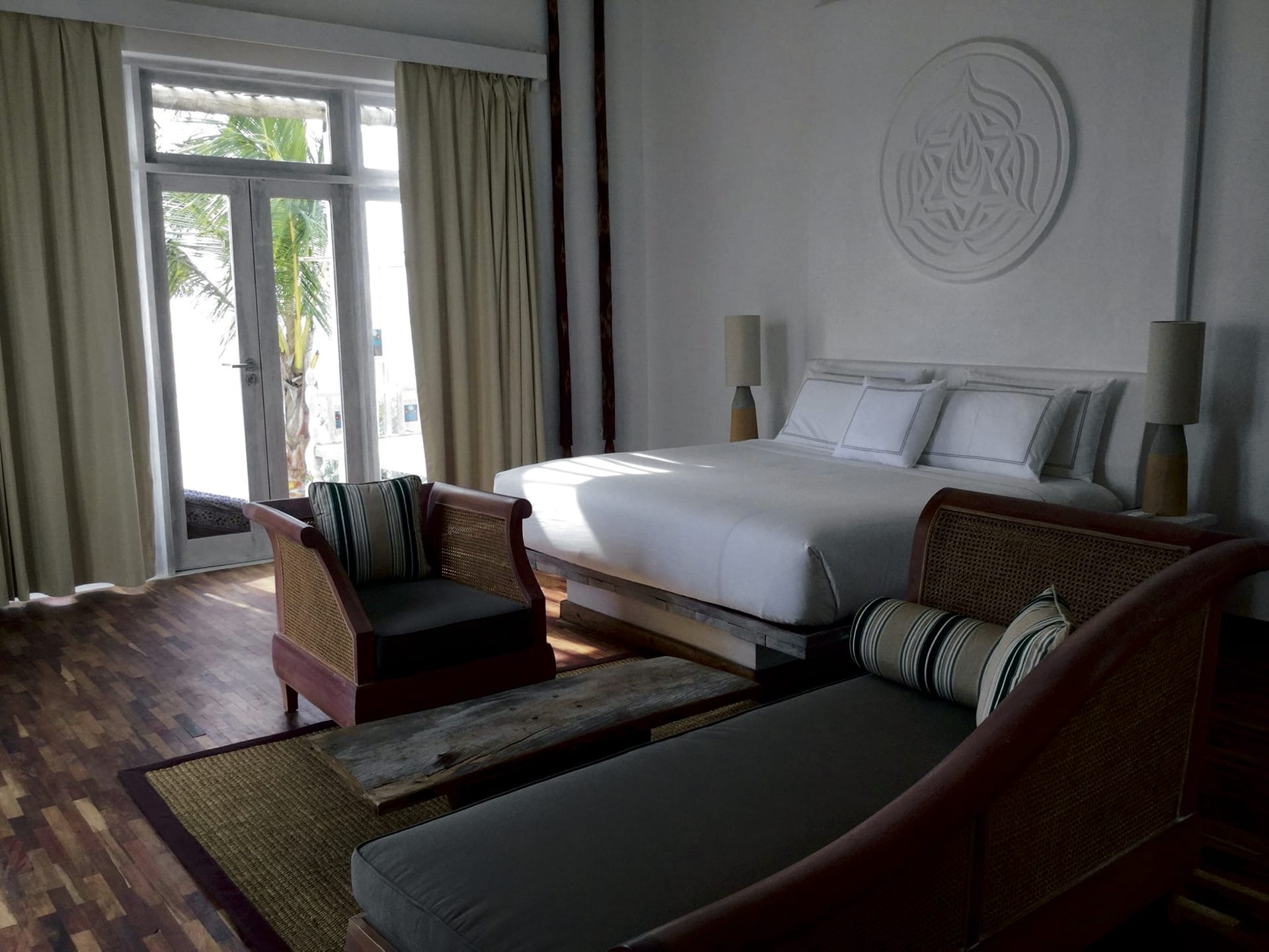 TAZ_REG_008_20160623_ss