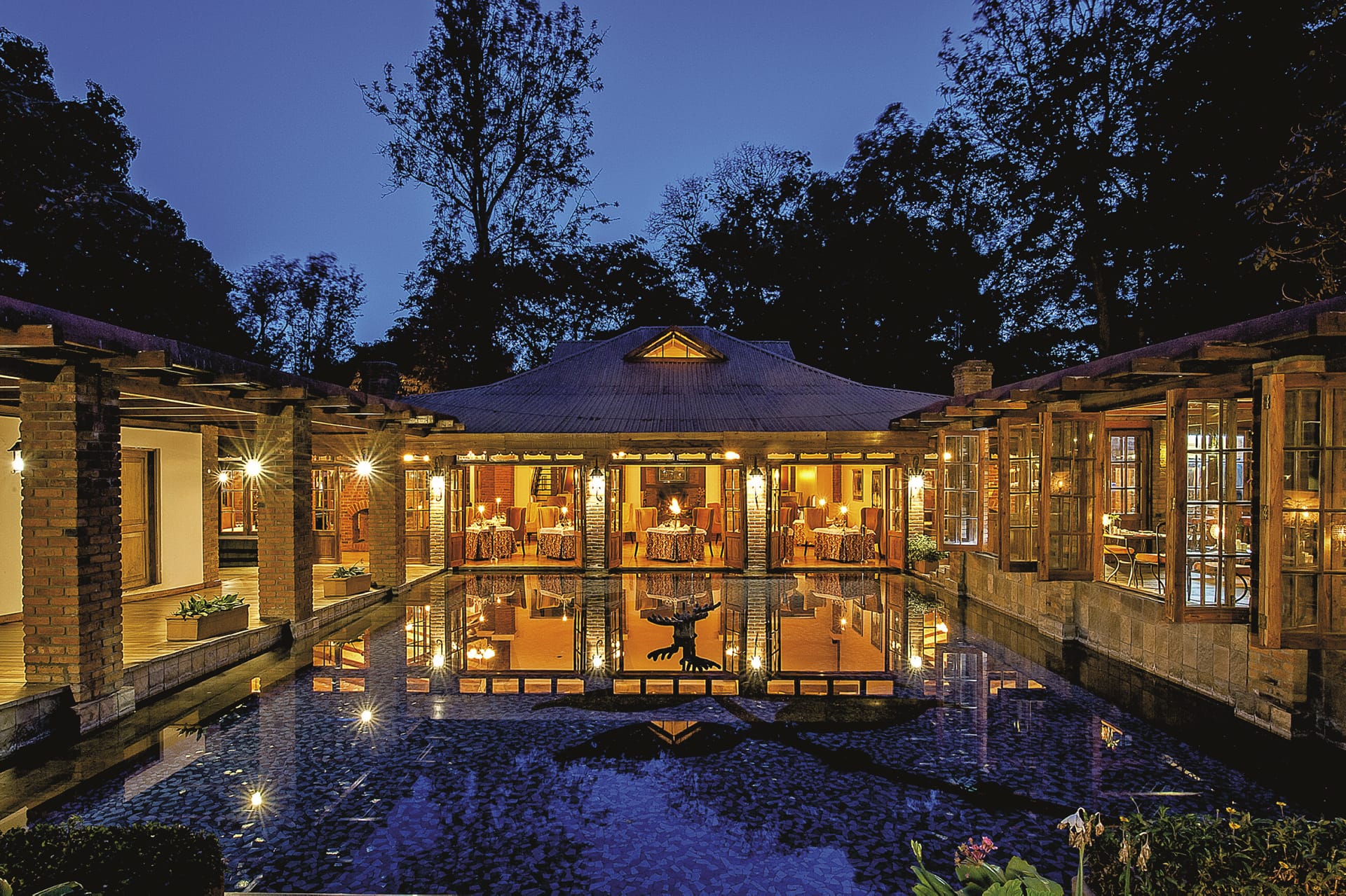 TAZ_REG_008_20170616_DIA