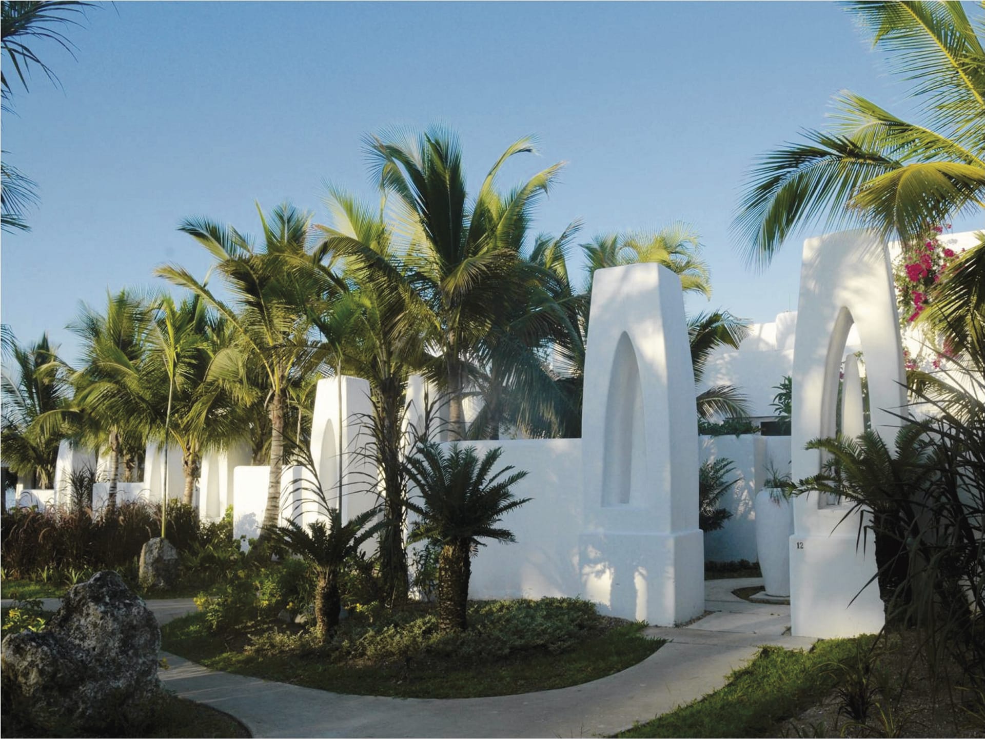 TAZ_REG_009_20160623_ss