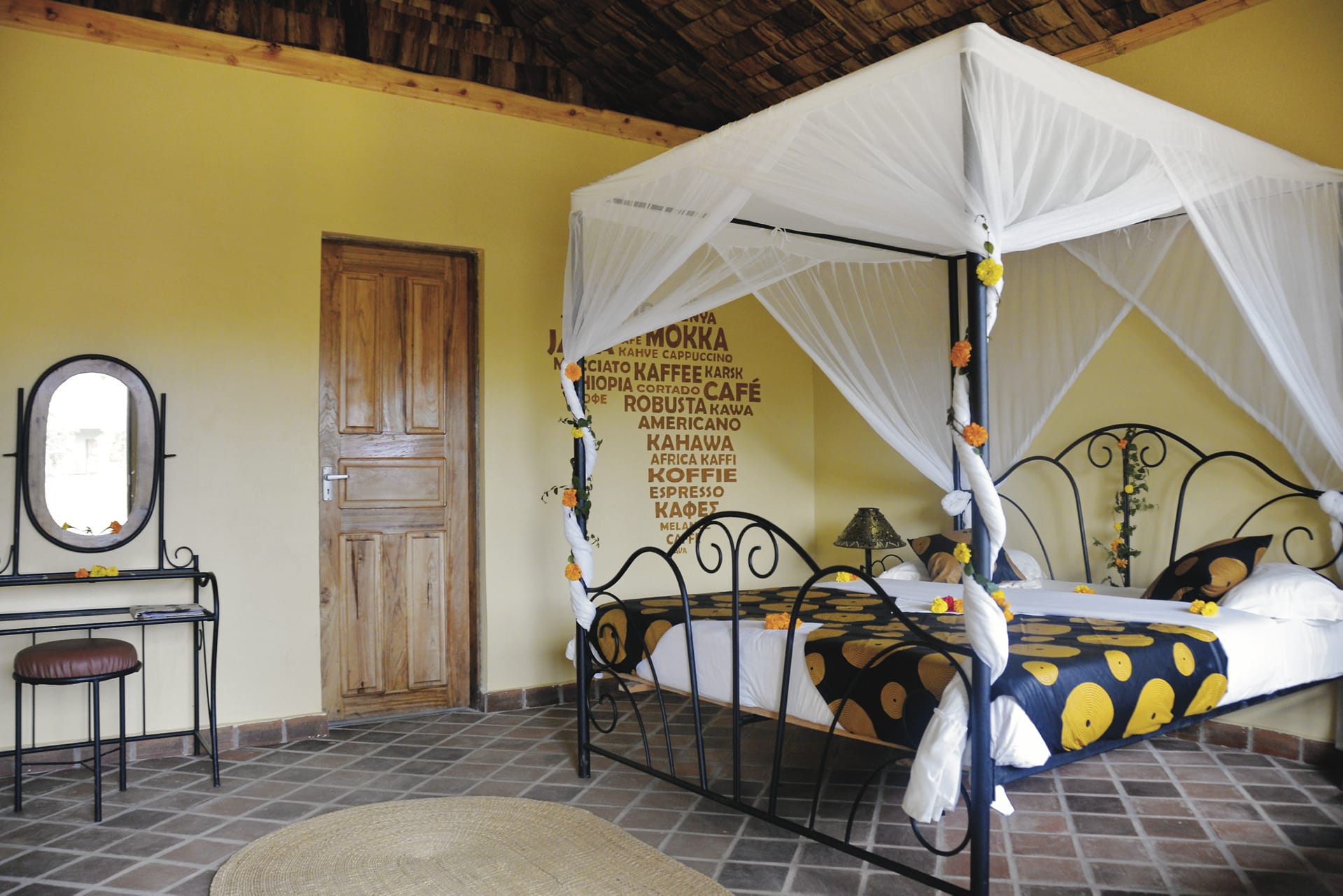 TAZ_REG_010_20160802_ss