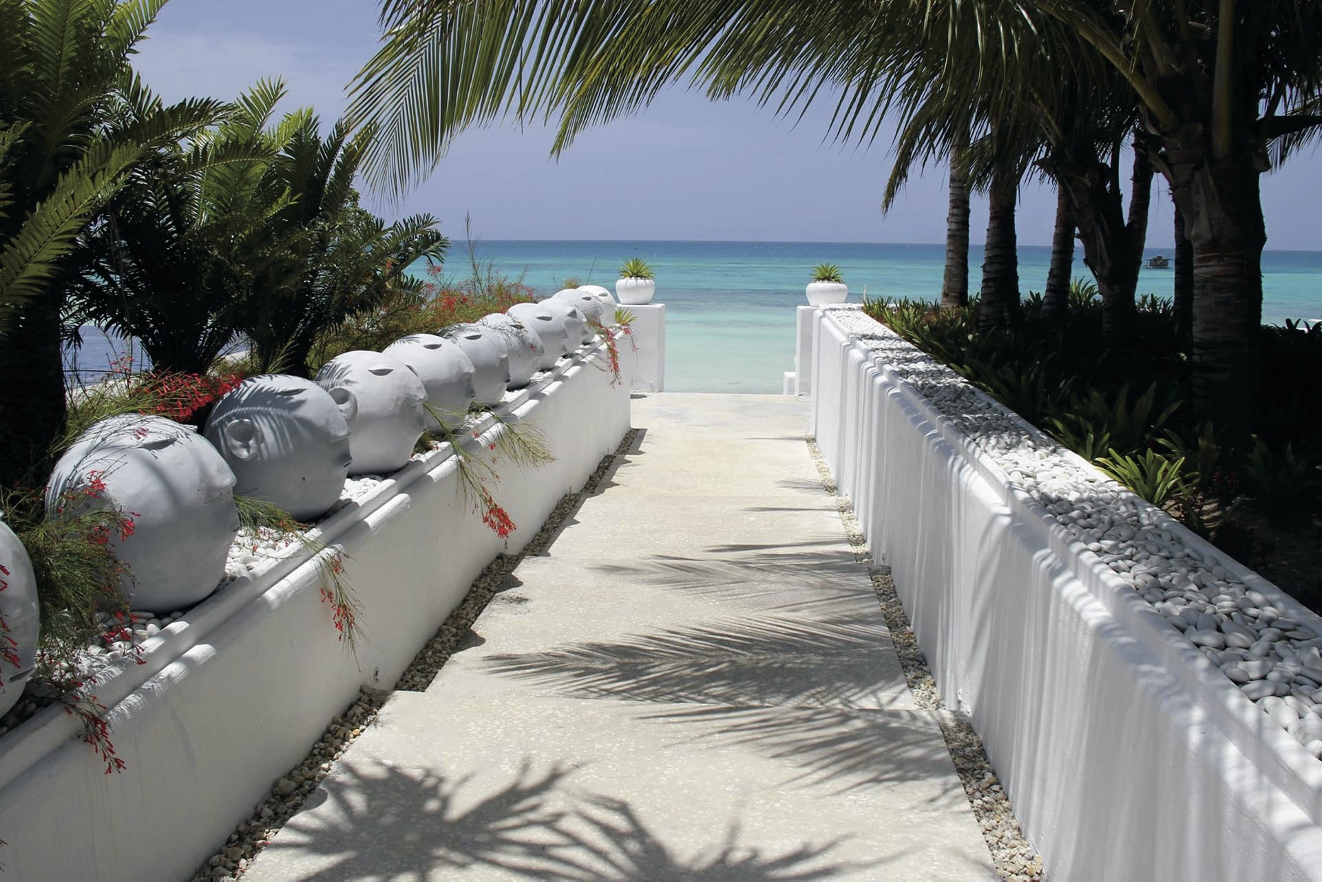 TAZ_REG_011_20160623_ss