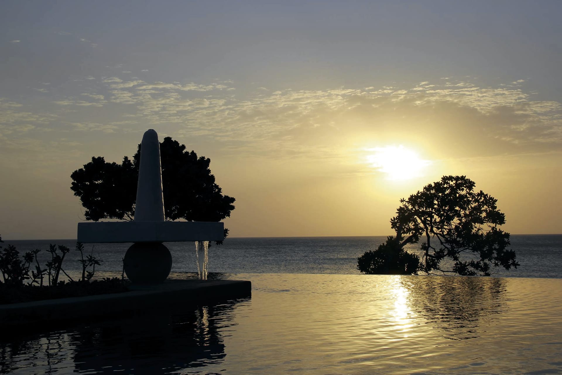 TAZ_REG_012_20160623_ss