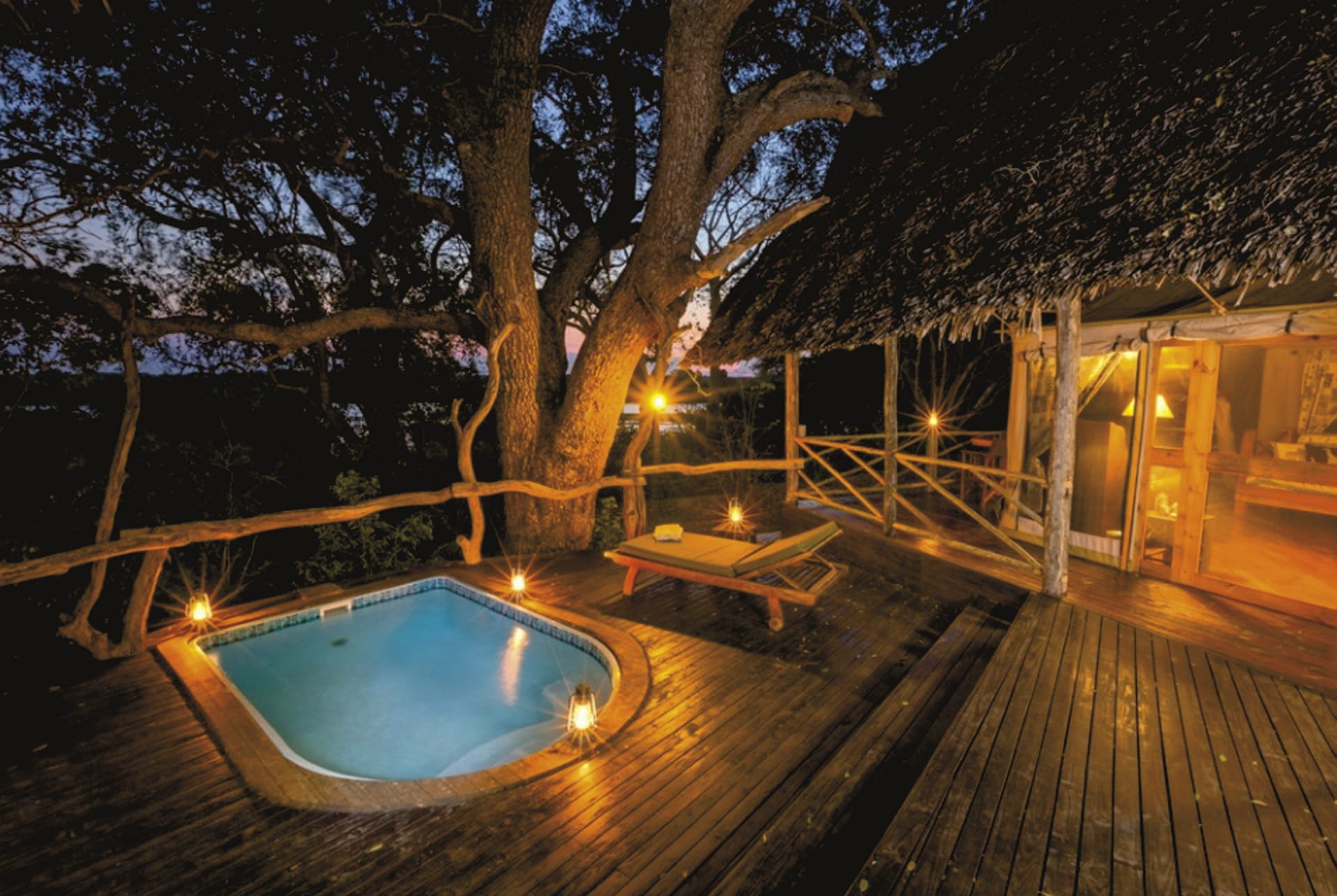 TAZ_REG_018_20140811_DIA