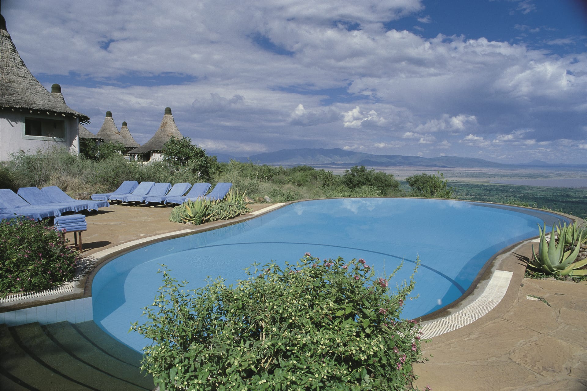 TAZ_REG_101_20070913_SS