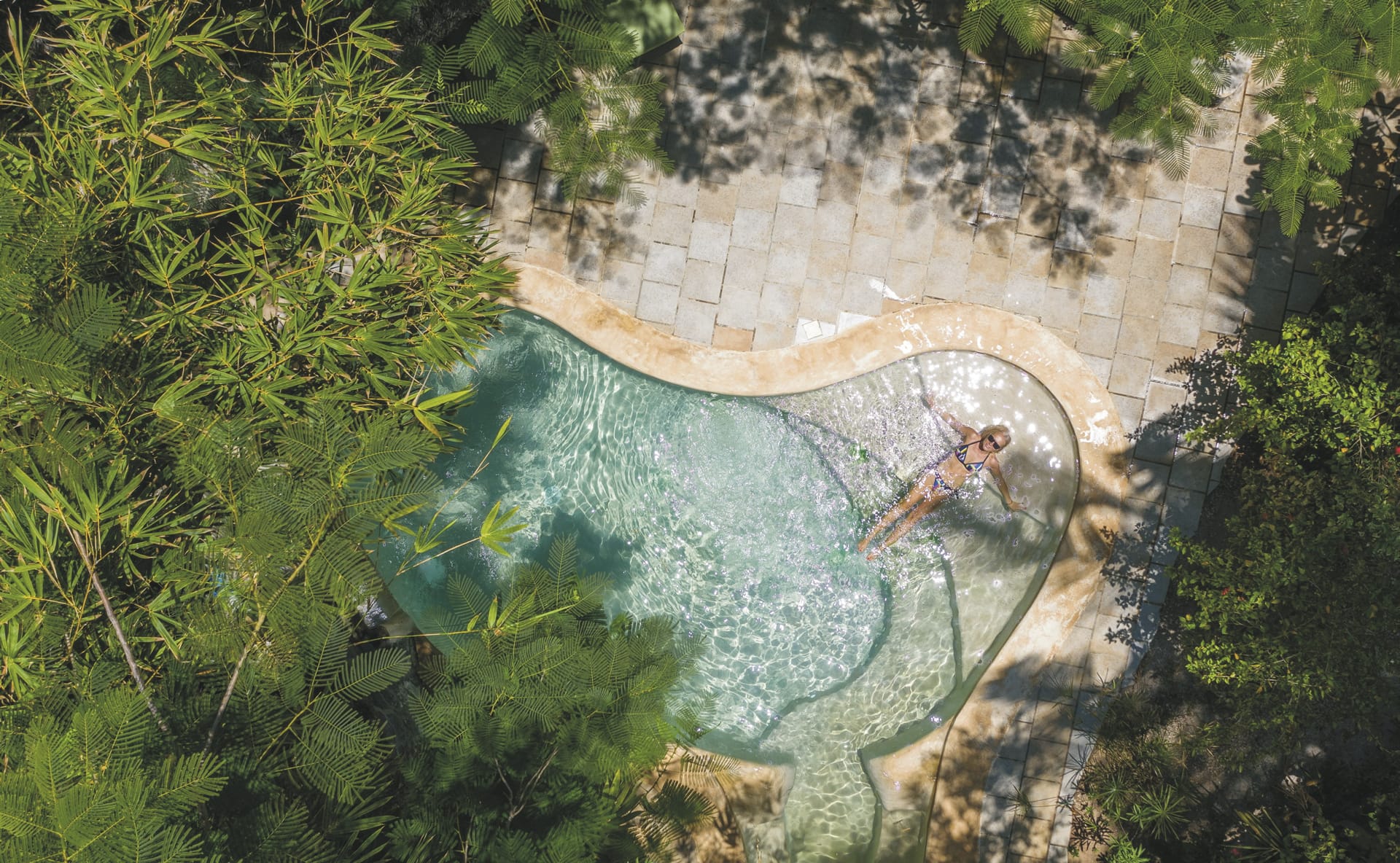 TAZ_REG_126_20211222_DIA