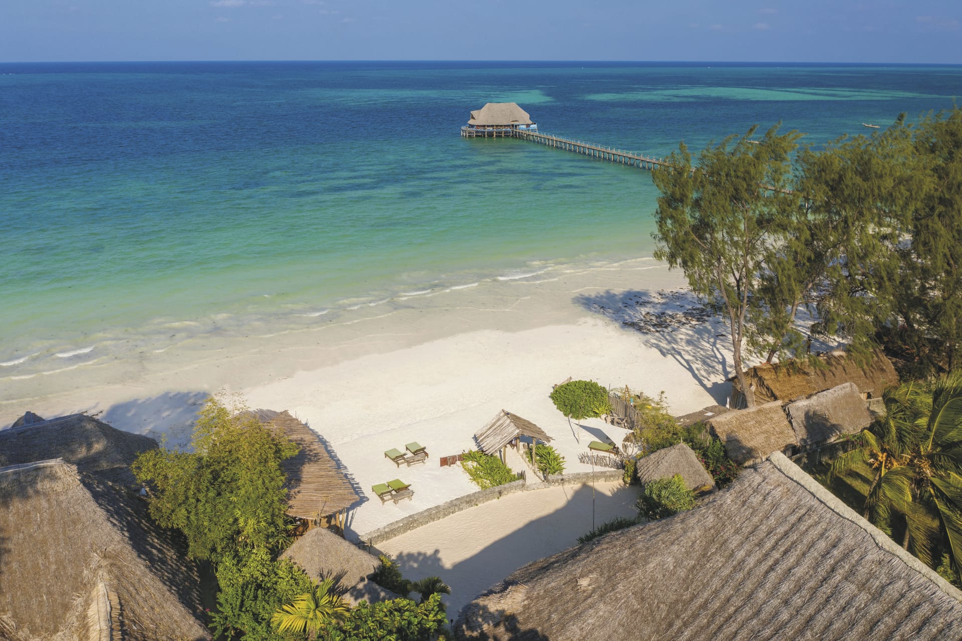 TAZ_REG_127_20211222_DIA