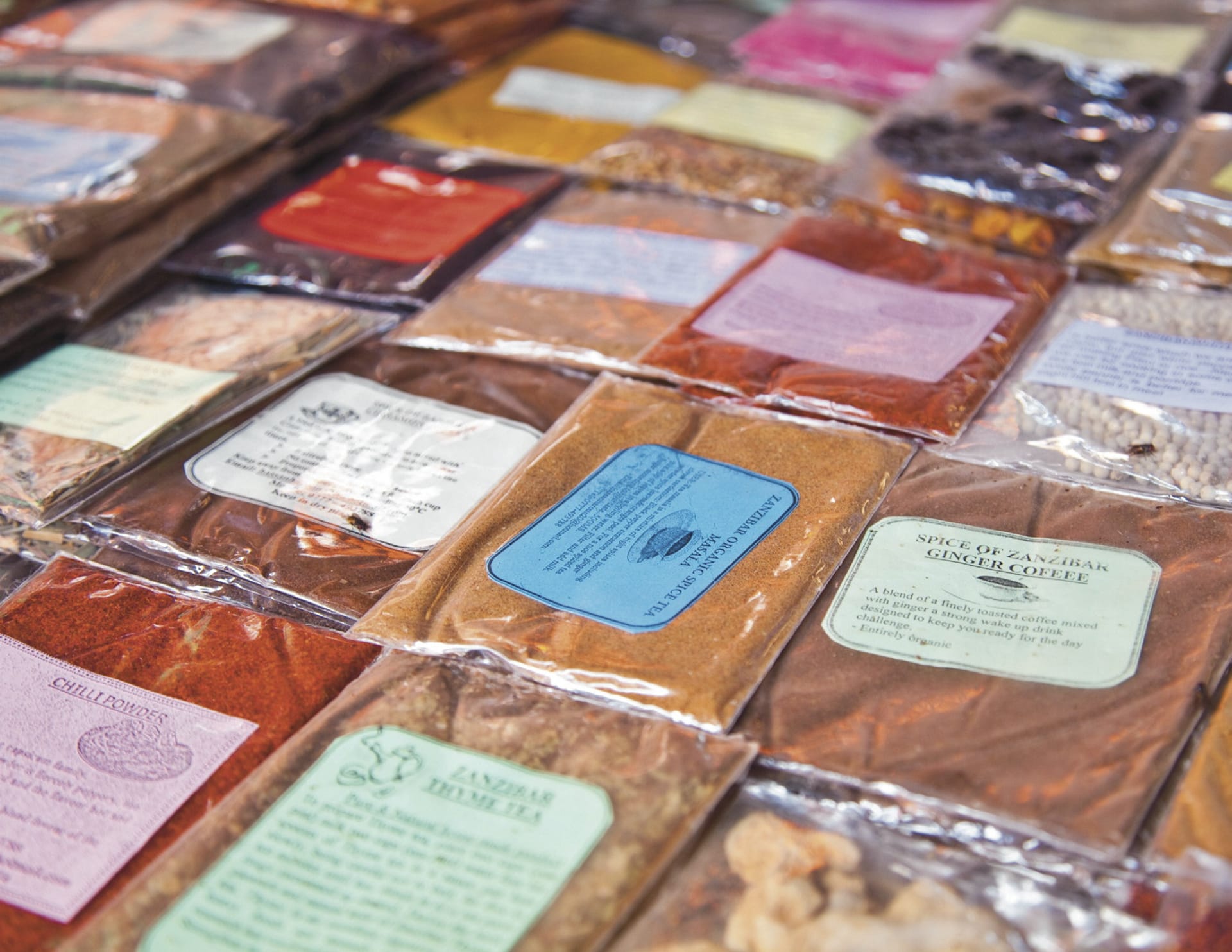 TAZ_REG_1343_20120905_AD