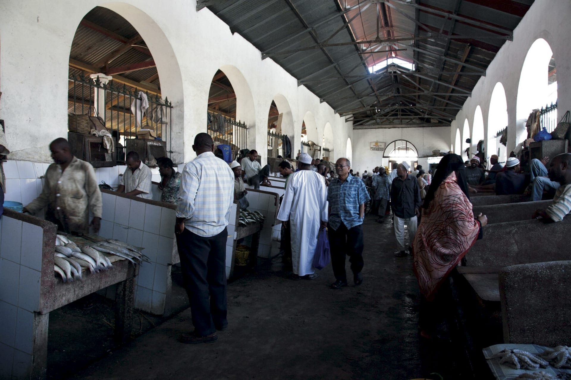 TAZ_REG_1345_20120905_AD