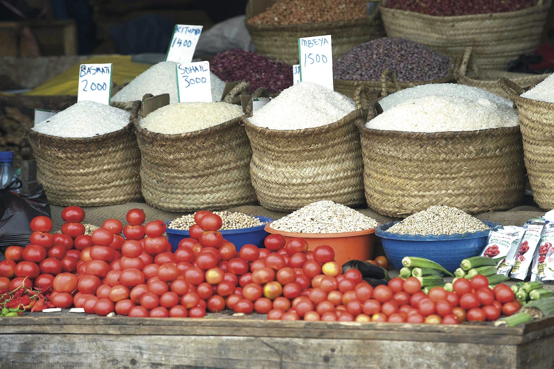 TAZ_REG_1347_20120905_AD