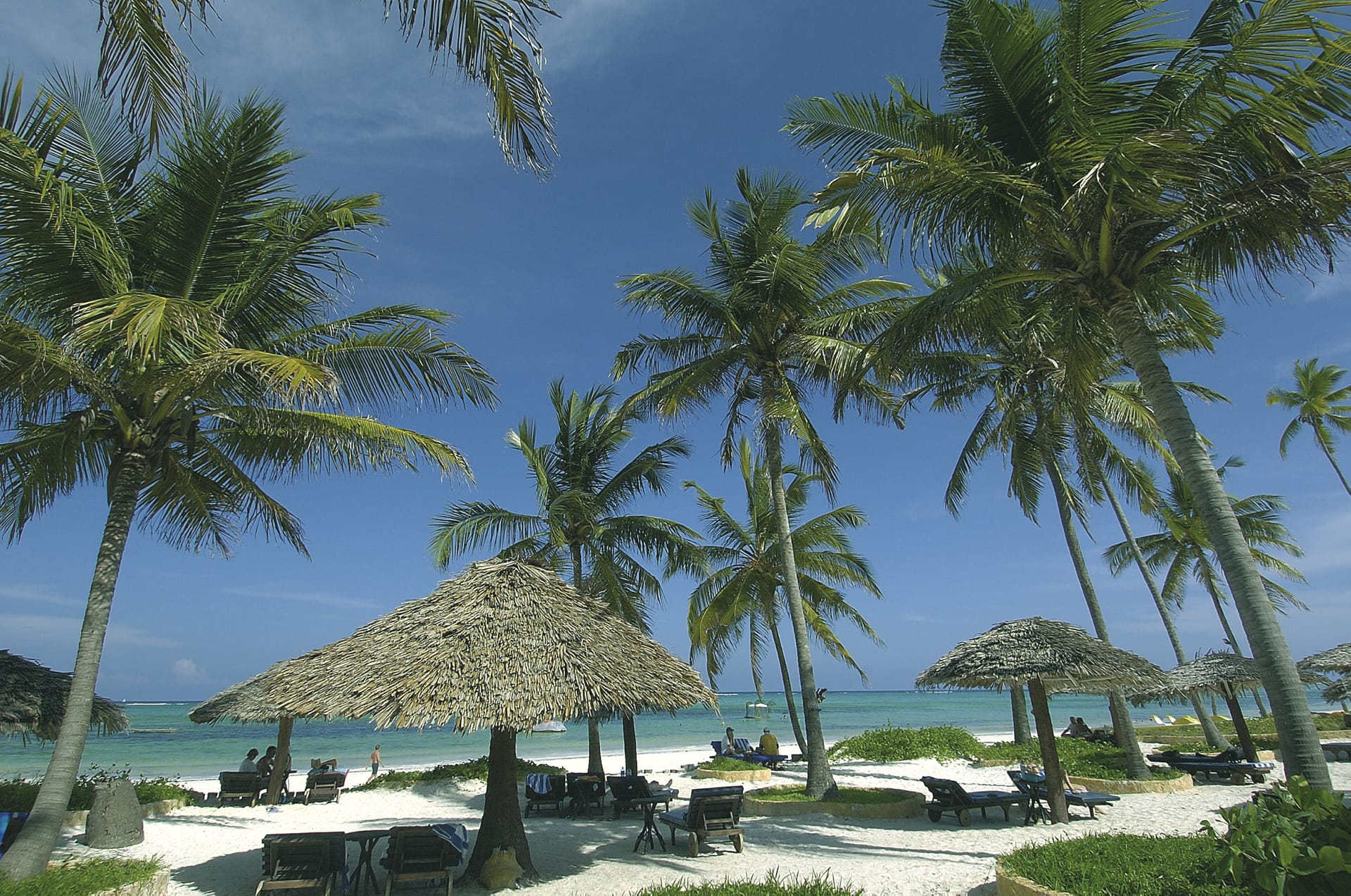 TAZ_REG_141_20070316_BR