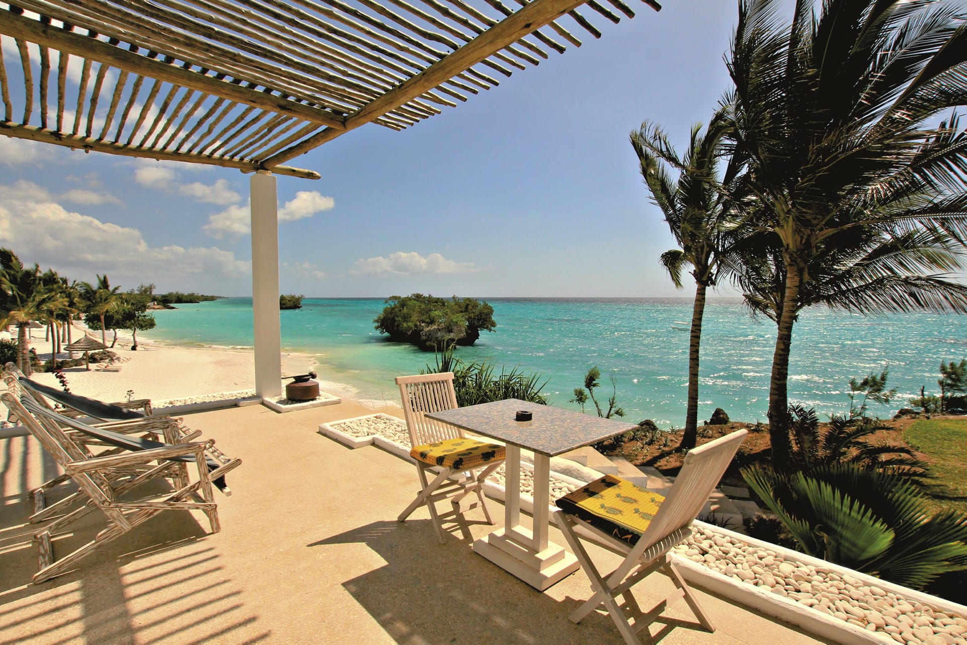 TAZ_REG_143_20170901_DIA