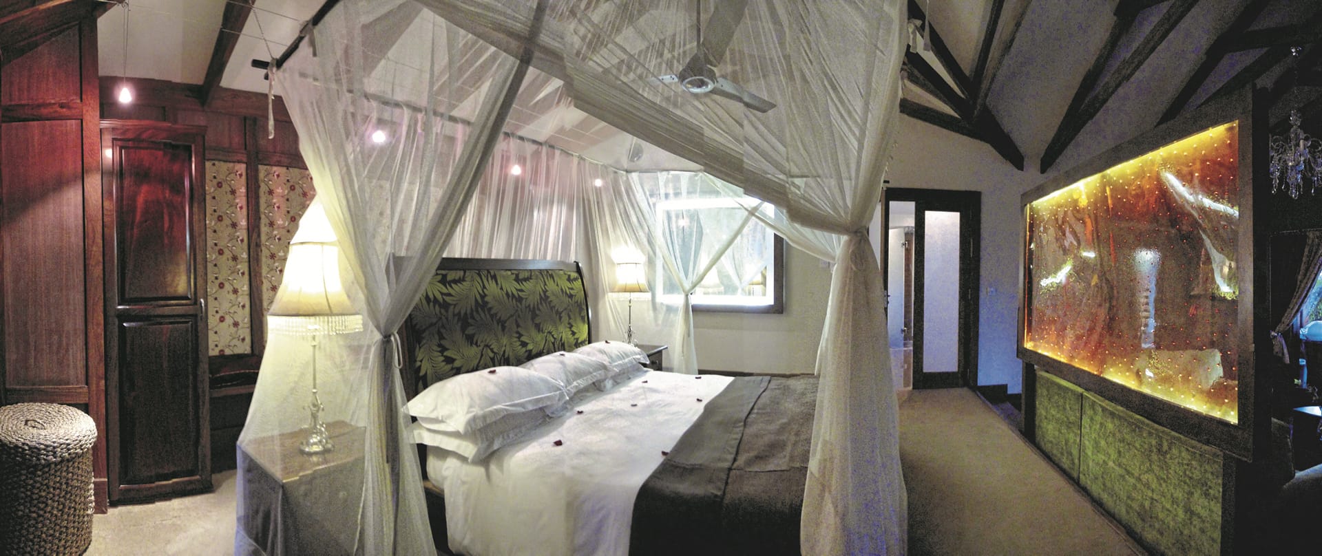 TAZ_REG_203_20120719_VL