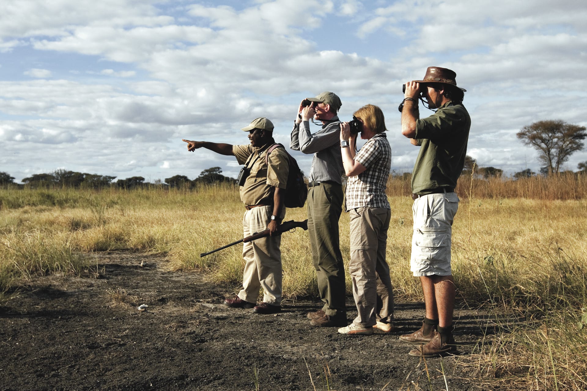 TAZ_REG_315_20100824_SS