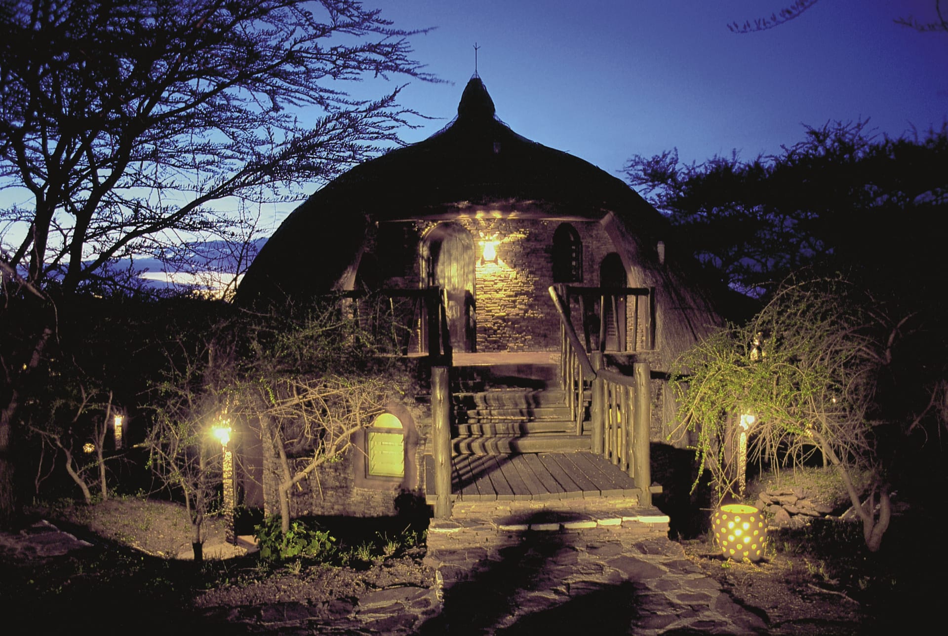 TAZ_REG_320_20150616_DIA